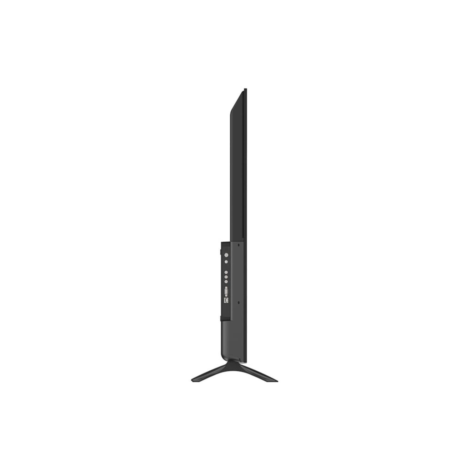 Inno-Hit 65" LED IH65UWQL 4k UHD WebOS Smart TV Slim in Televisori Ecoprice.it - Avellino, commercioVirtuoso.it