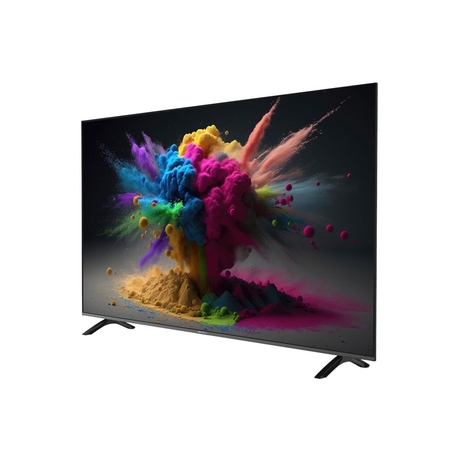 Inno-Hit 65" LED IH65UWQL 4k UHD WebOS Smart TV Slim in Televisori Ecoprice.it - Avellino, commercioVirtuoso.it