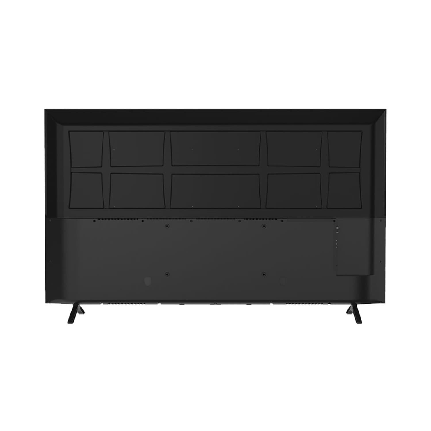 Inno-Hit 65" LED IH65UWQL 4k UHD WebOS Smart TV Slim in Televisori Ecoprice.it - Avellino, commercioVirtuoso.it