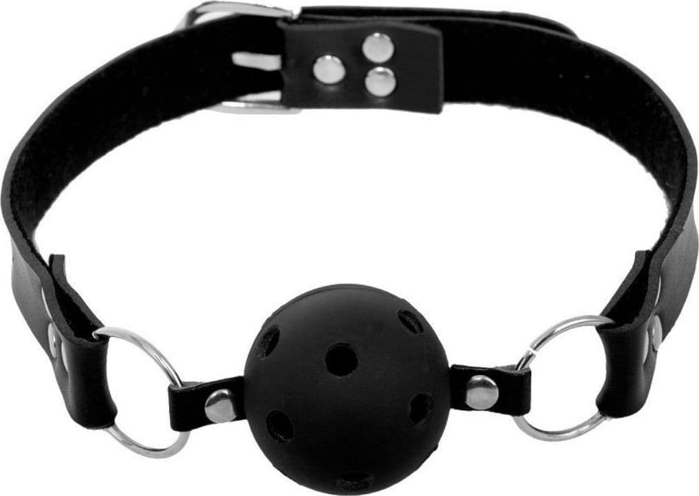 Kit Bondage Fetish Fantasy Limited Edition Pipedream in Succhiatori Sexy Tentazioni - Siracusa, commercioVirtuoso.it