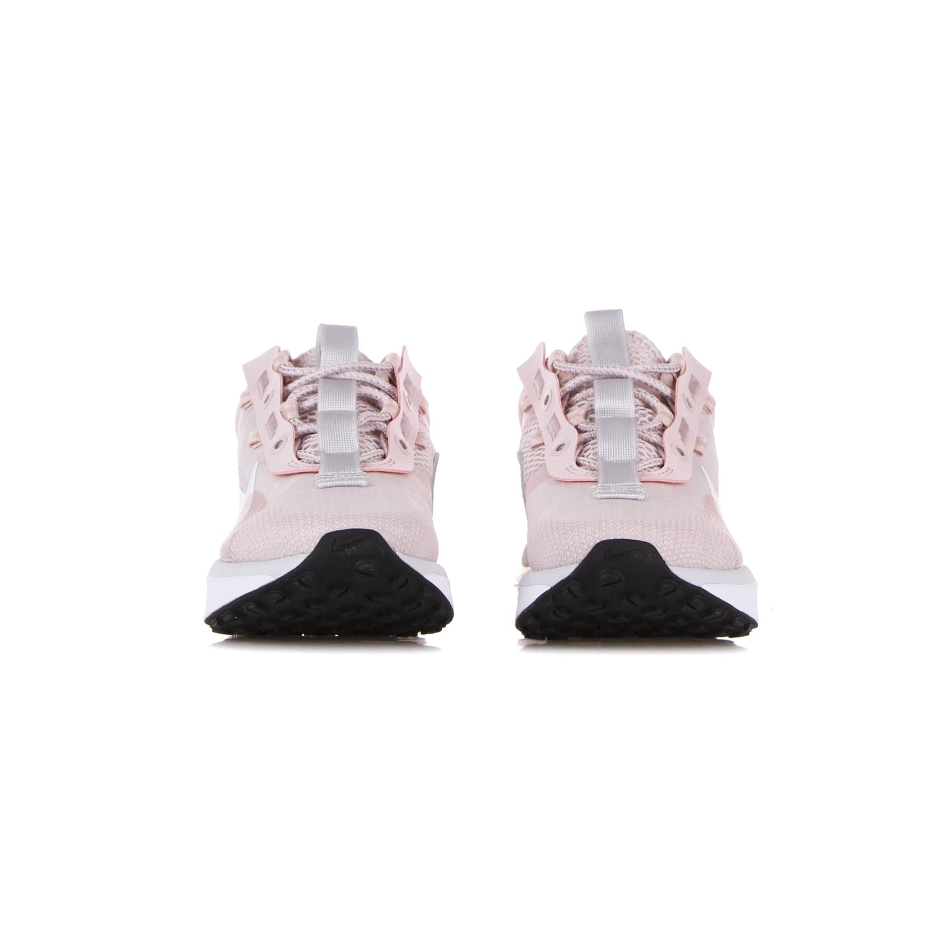 Nike Scarpa Bassa Donna W Air Max 2021 Barely Rose/white/pure Platinum da donna in Scarpe da corsa su strada Drestige - Casamassima, commercioVirtuoso.it