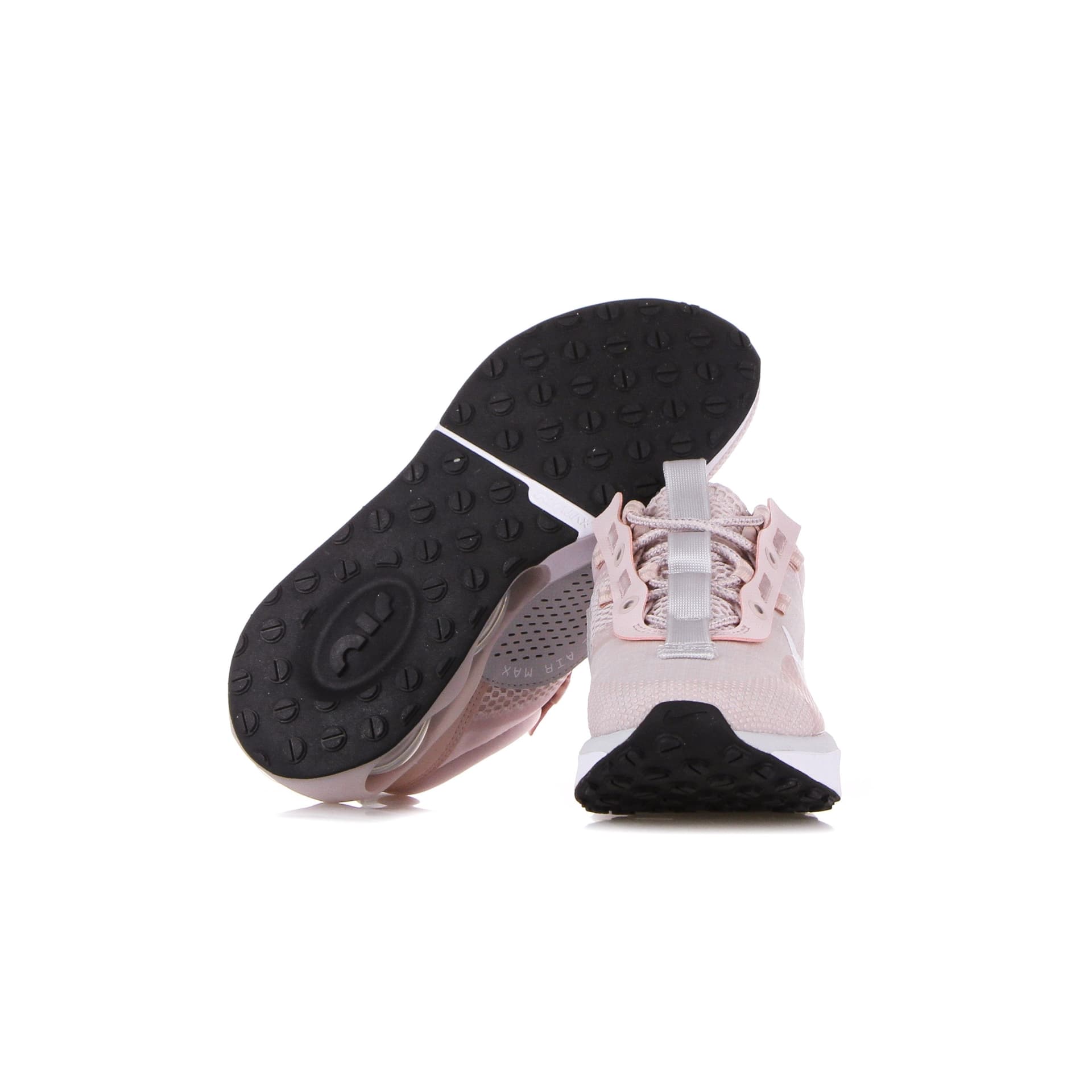 Nike Scarpa Bassa Donna W Air Max 2021 Barely Rose/white/pure Platinum da donna in Scarpe da corsa su strada Drestige - Casamassima, commercioVirtuoso.it