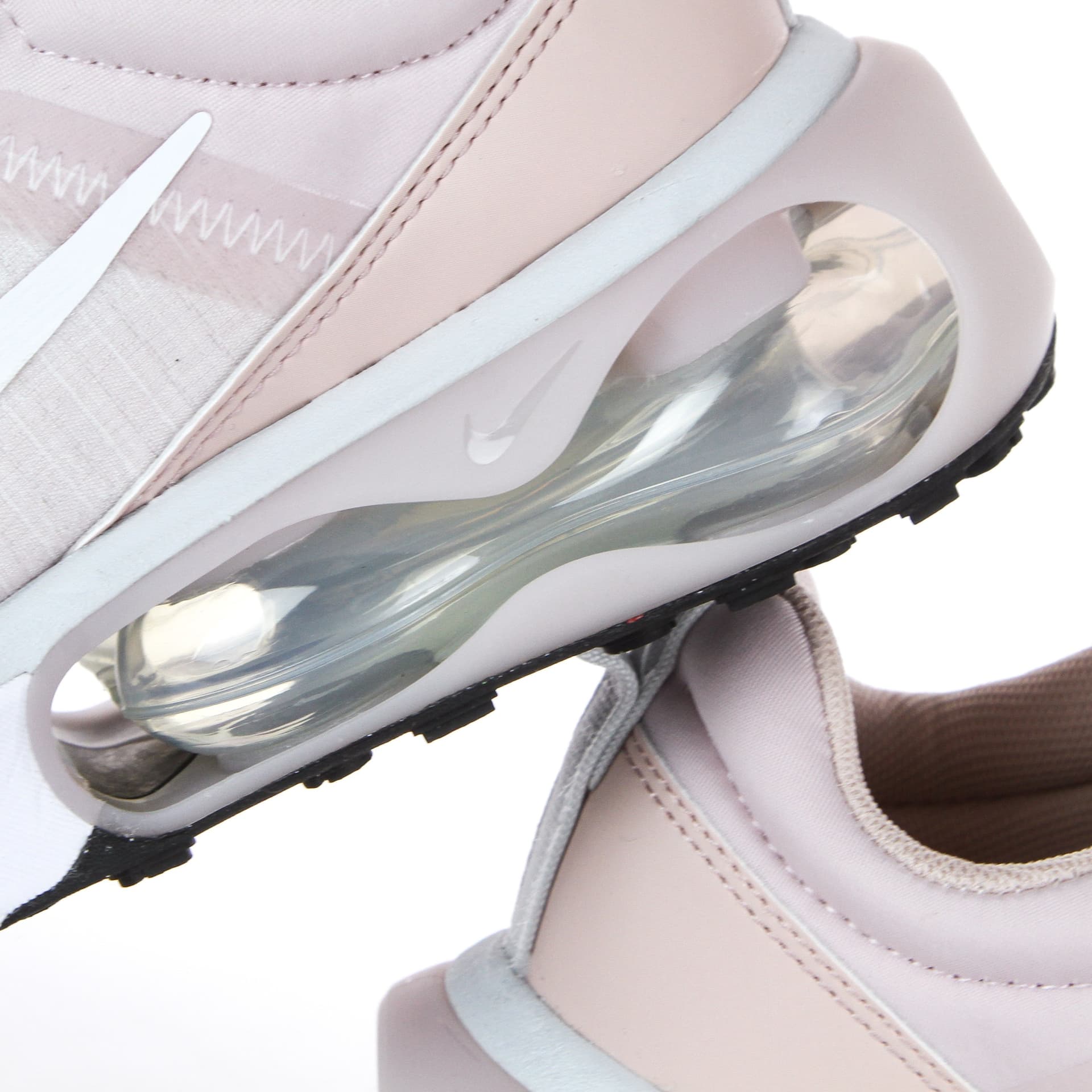 Nike Scarpa Bassa Donna W Air Max 2021 Barely Rose/white/pure Platinum da donna in Scarpe da corsa su strada Drestige - Casamassima, commercioVirtuoso.it