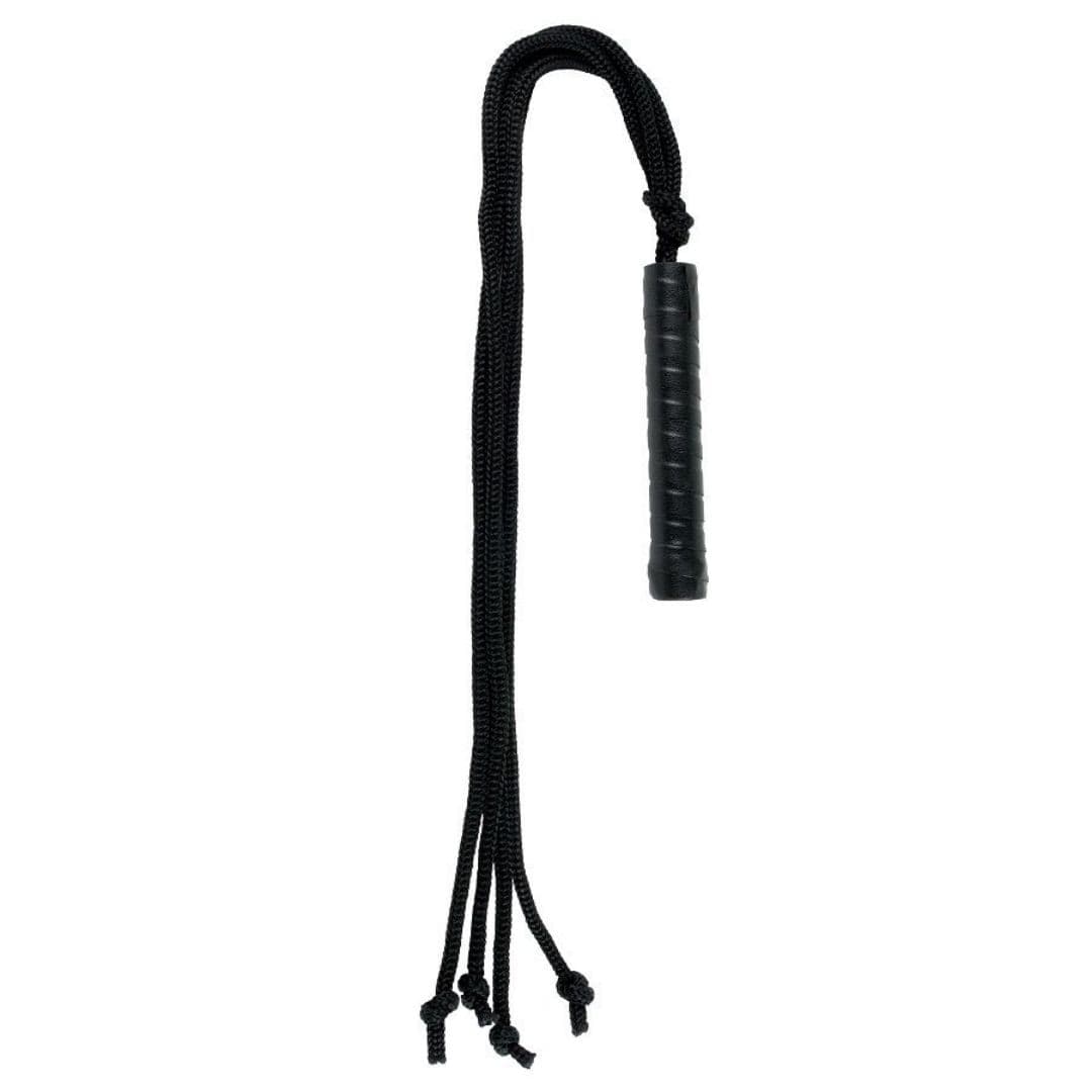 Kit Bondage Fetish Fantasy Limited Edition Pipedream in Succhiatori Sexy Tentazioni - Siracusa, commercioVirtuoso.it