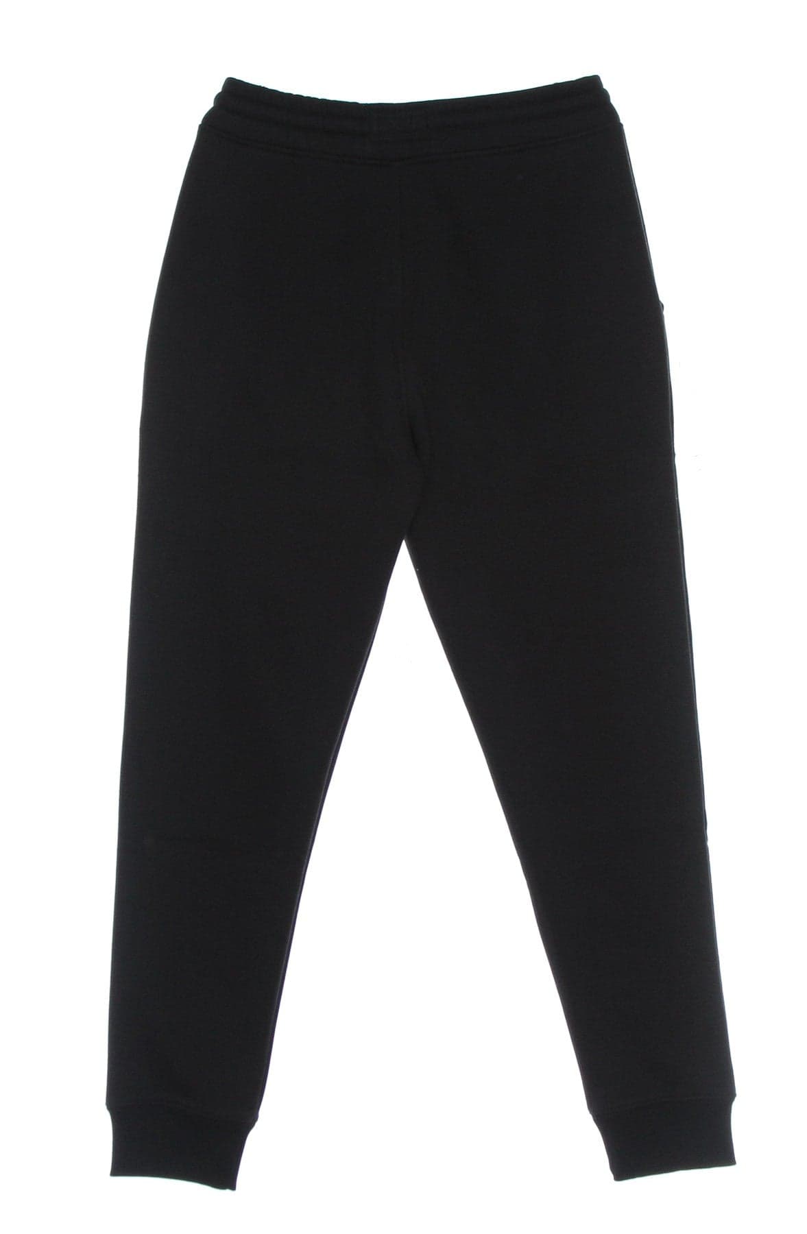 DOOMSDAY Pantalone Tuta Felpato Uomo Rose Embroidery Sweatpants Black da uomo in Pantaloni sportivi Drestige - Casamassima, commercioVirtuoso.it