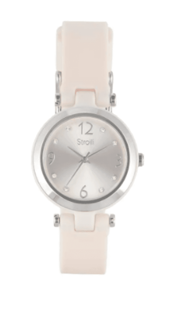STROILI - Orologio Donna Stroili So Fancy Brighton quadrante Rosa