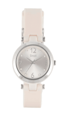 STROILI - Orologio Donna Stroili So Fancy Brighton quadrante Rosa