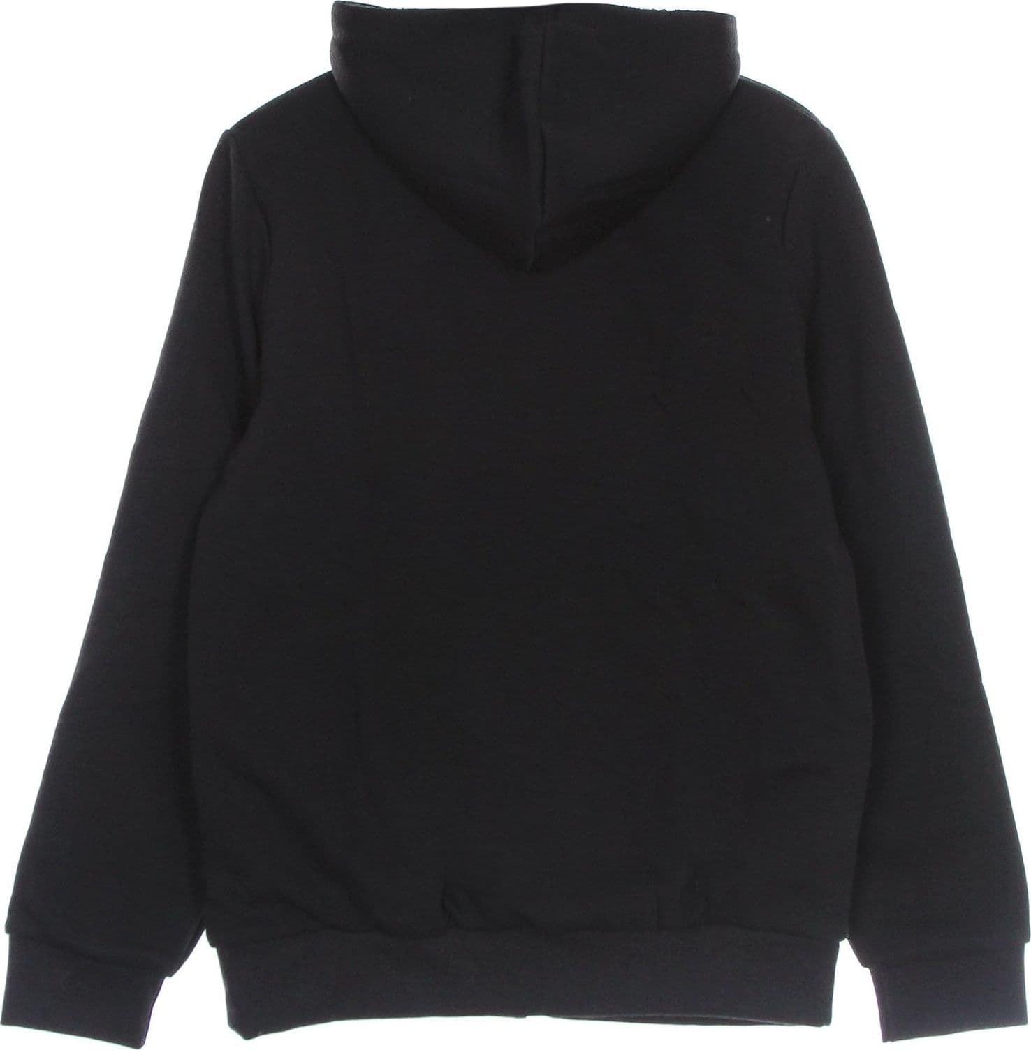 ELEMENT Felpa Cappuccio Zip Uomo Bolton Zh Flint Black da uomo in Felpe con cappuccio Drestige - Casamassima, commercioVirtuoso.it