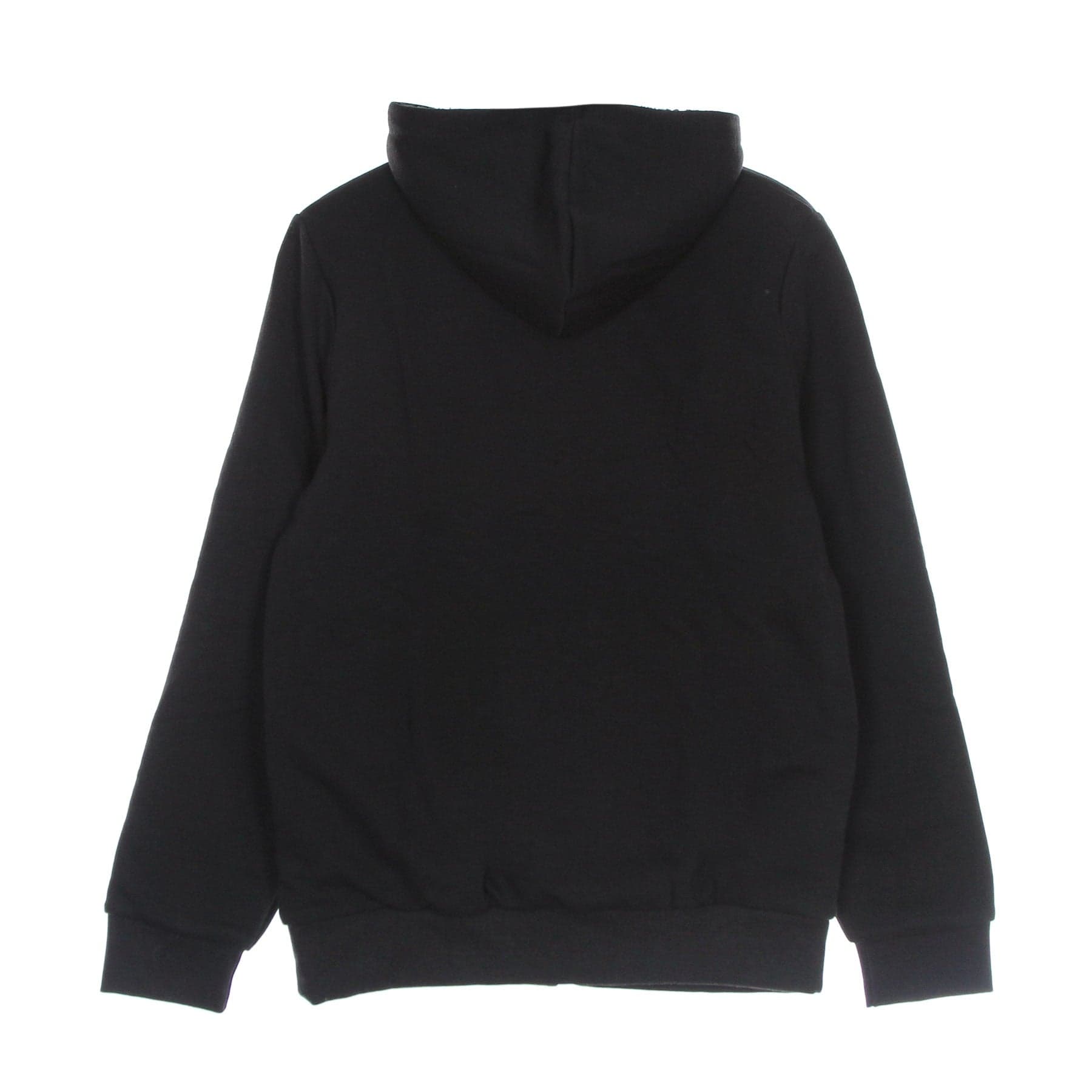 ELEMENT Felpa Cappuccio Zip Uomo Bolton Zh Flint Black da uomo in Felpe con cappuccio Drestige - Casamassima, commercioVirtuoso.it
