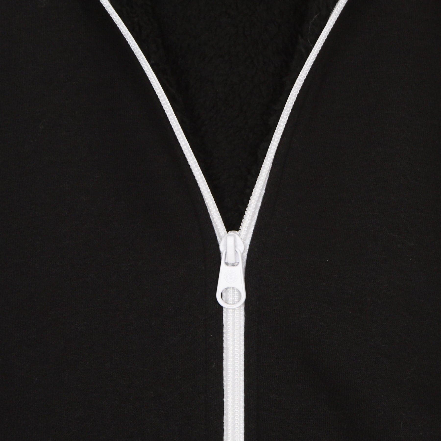 ELEMENT Felpa Cappuccio Zip Uomo Bolton Zh Flint Black da uomo in Felpe con cappuccio Drestige - Casamassima, commercioVirtuoso.it