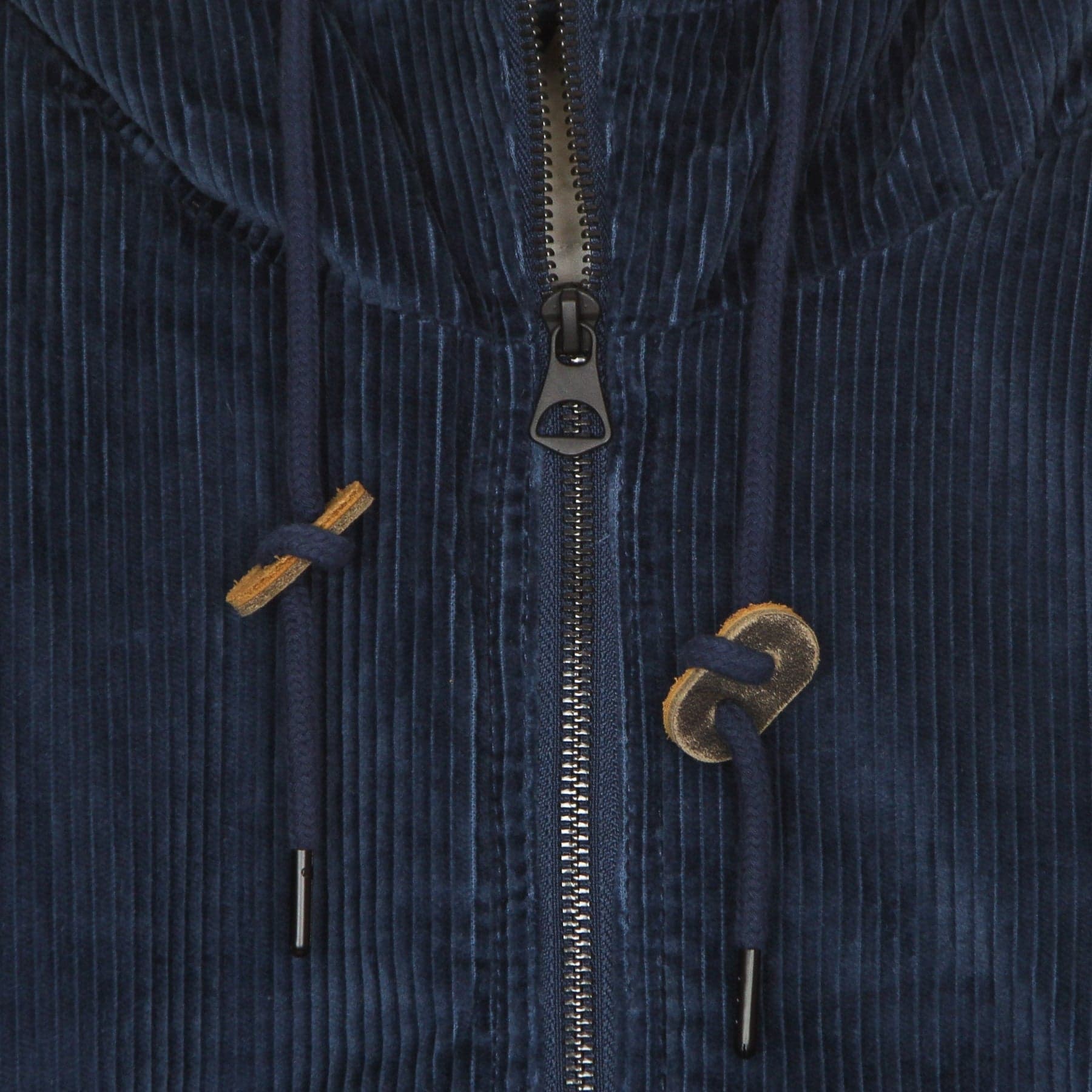 ELEMENT Giubbotto Uomo Dulcey Corduroy Insignia Blue da uomo in Giacche Drestige - Casamassima, commercioVirtuoso.it