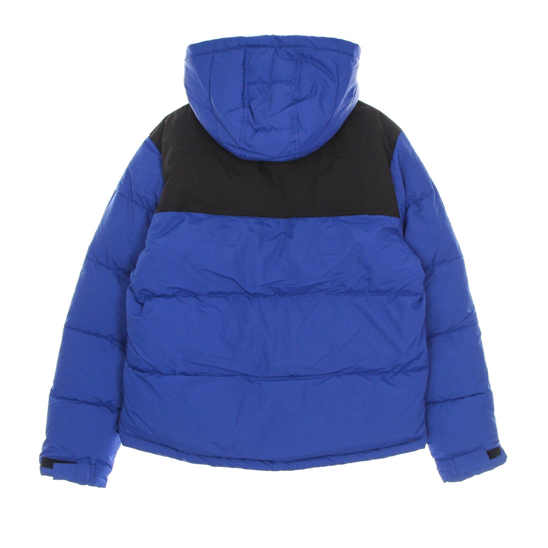 DICKIES Piumino Uomo Glacier View Coat True Blue da uomo in Giacche Drestige - Casamassima, commercioVirtuoso.it