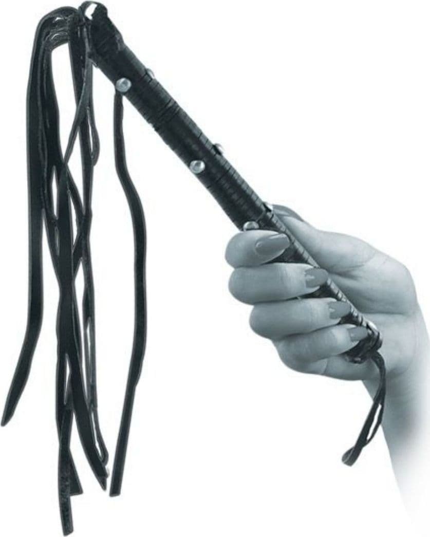 Kit Bondage Soft Fetish Fantasy Series Lover's Edizione Limitata in Accessori per costrizione Sexy Tentazioni - Siracusa, commercioVirtuoso.it