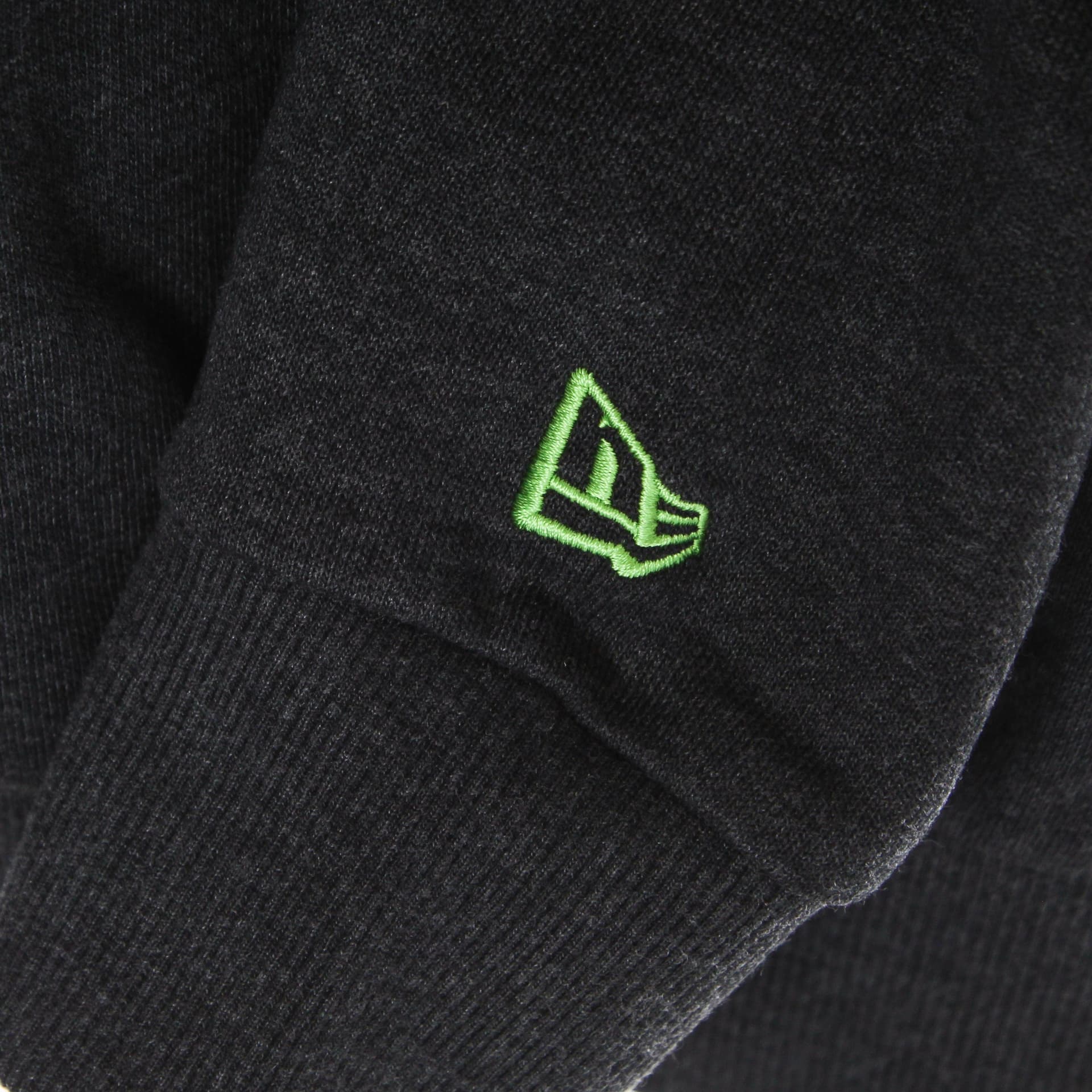 NEW ERA Felpa Cappuccio Uomo Nfl Outline Logo Po Hoodie Seasea Black/original Team Colors da uomo in Felpe con cappuccio Drestige - Casamassima, commercioVirtuoso.it