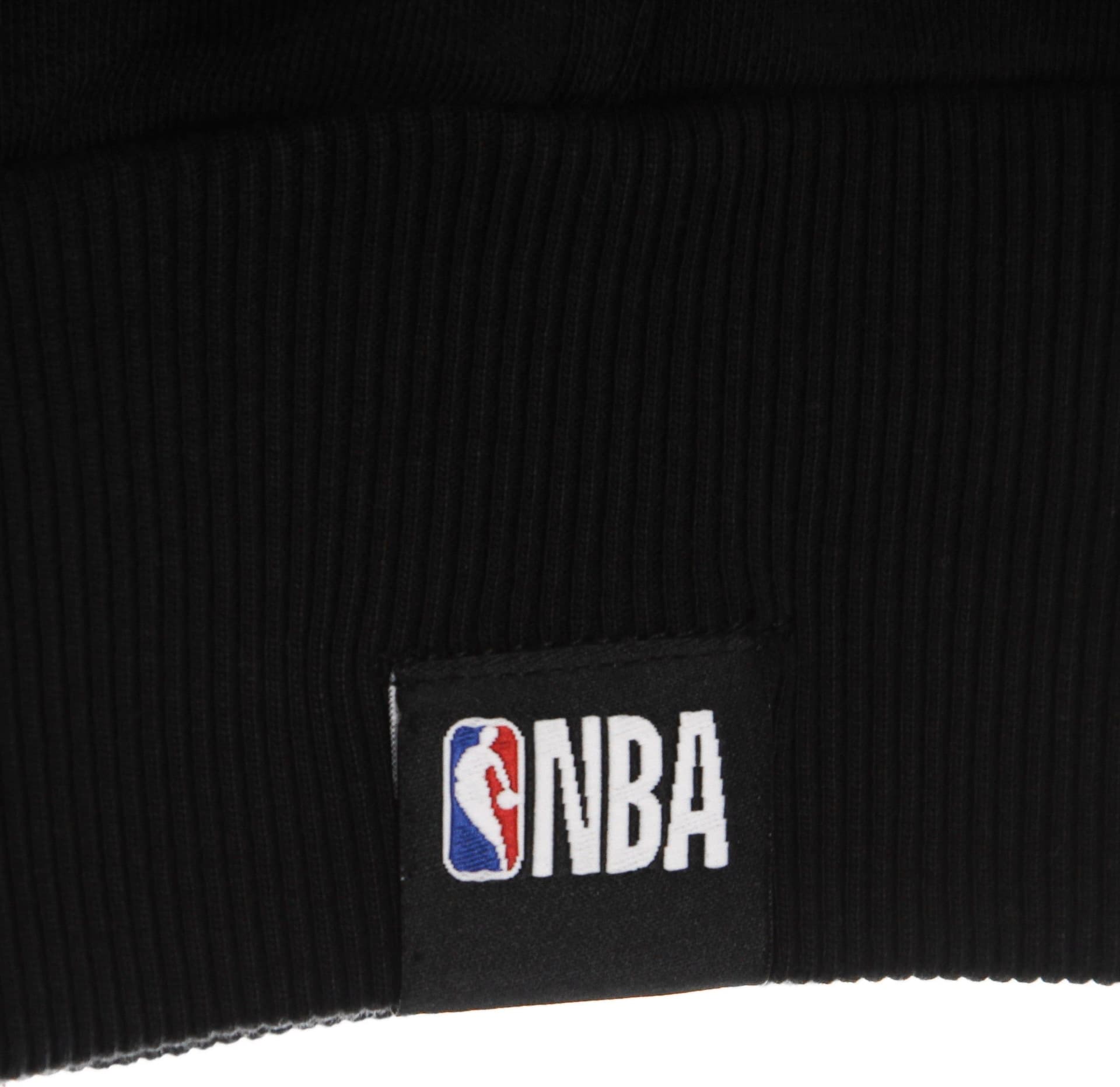 NEW ERA Felpa Leggera Cappuccio Uomo Nba Neon Po Hoodie Loscli Black da uomo in Felpe con cappuccio Drestige - Casamassima, commercioVirtuoso.it