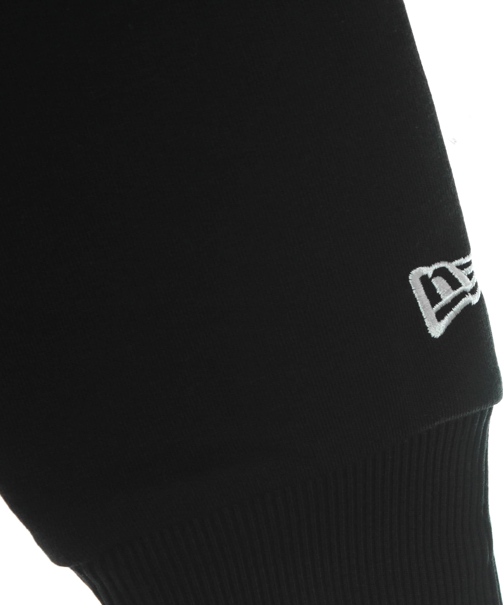 NEW ERA Felpa Leggera Cappuccio Uomo Nba Neon Po Hoodie Loscli Black da uomo in Felpe con cappuccio Drestige - Casamassima, commercioVirtuoso.it
