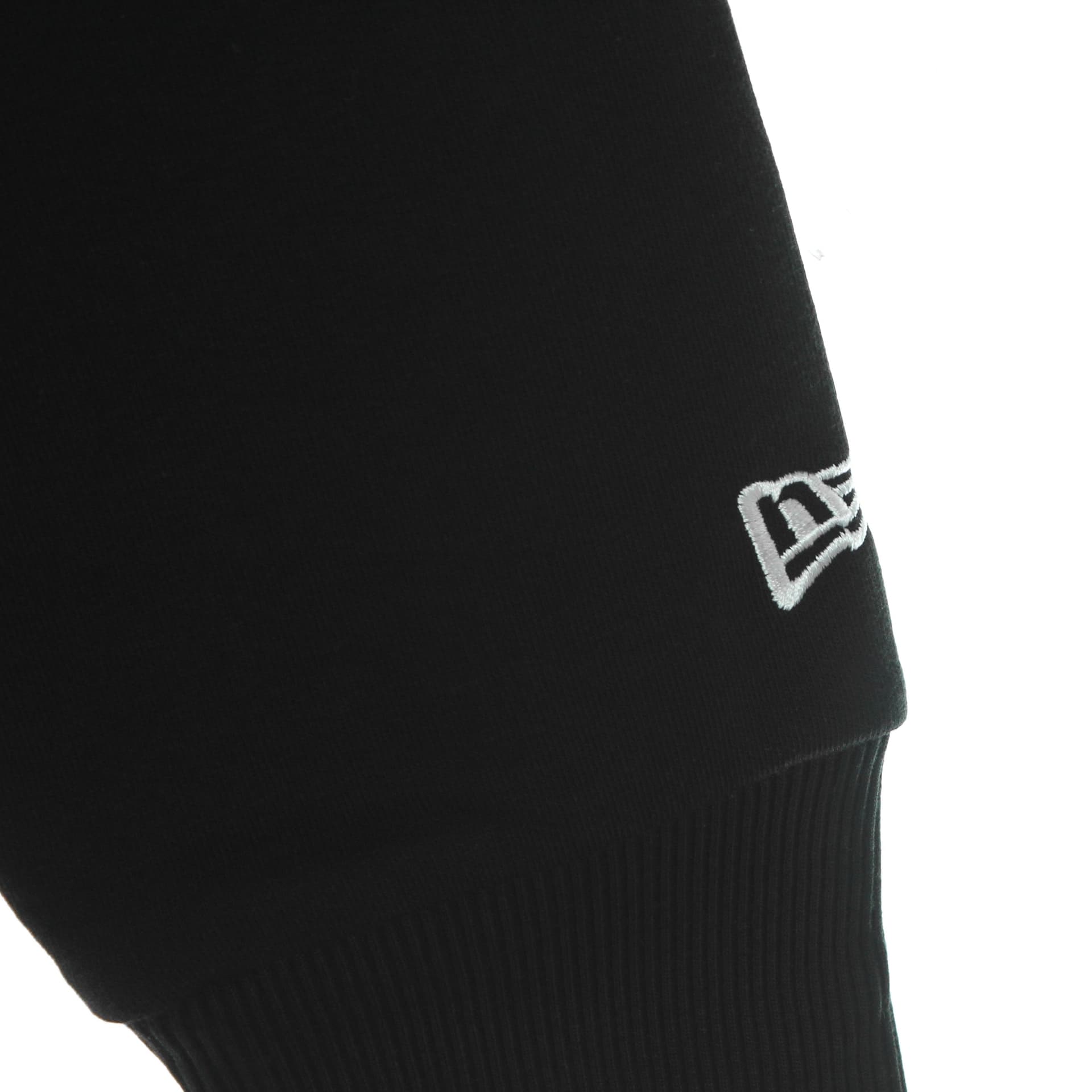 NEW ERA Felpa Leggera Cappuccio Uomo Nba Neon Po Hoodie Loscli Black da uomo in Felpe con cappuccio Drestige - Casamassima, commercioVirtuoso.it