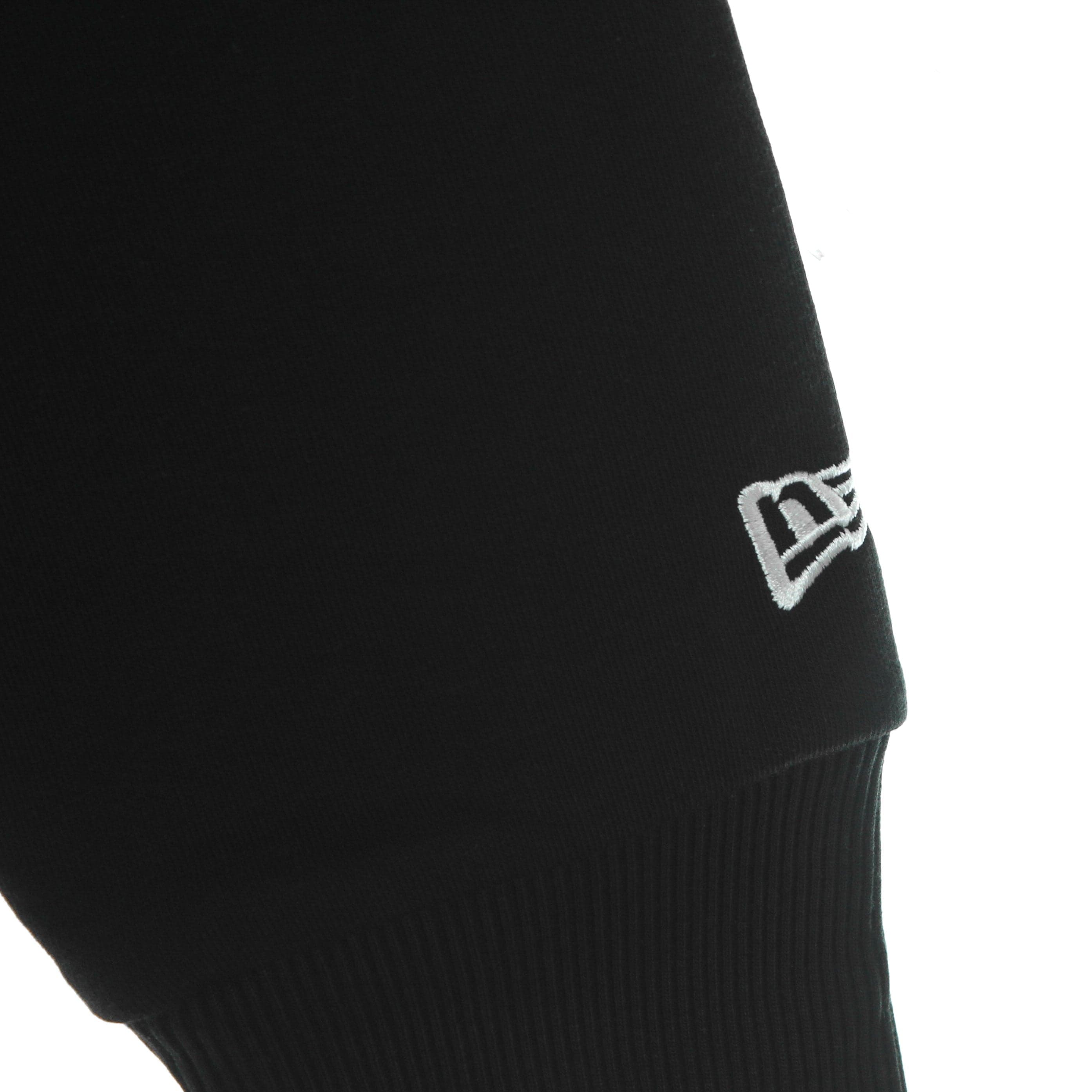 NEW ERA Felpa Leggera Cappuccio Uomo Nba Neon Po Hoodie Loscli Black da uomo in Felpe con cappuccio Drestige - Casamassima, commercioVirtuoso.it
