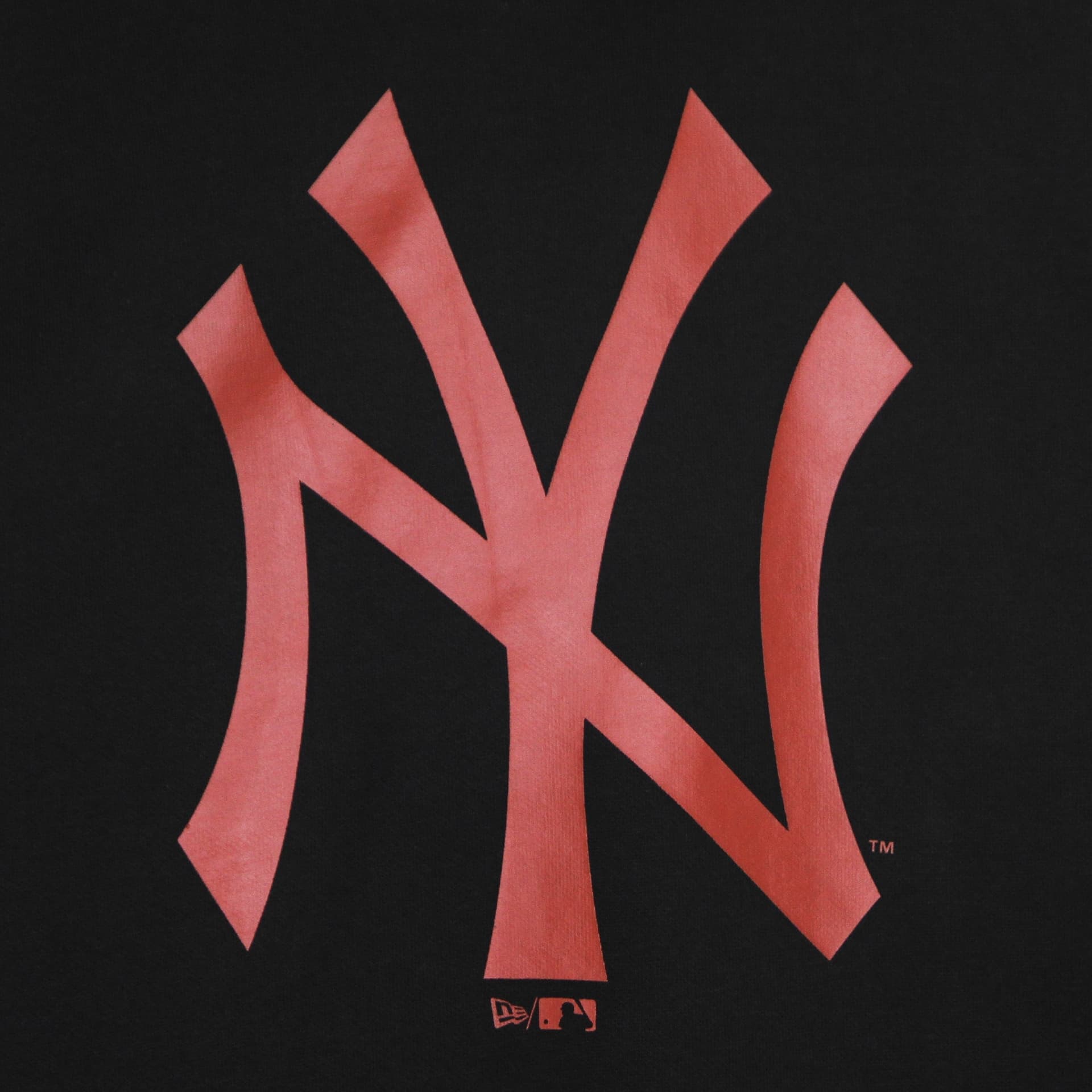 NEW ERA Felpa Cappuccio Uomo Mlb Seasonal Team Logo Hoodie Neyyan Black/hot Red da uomo in Felpe con cappuccio Drestige - Casamassima, commercioVirtuoso.it