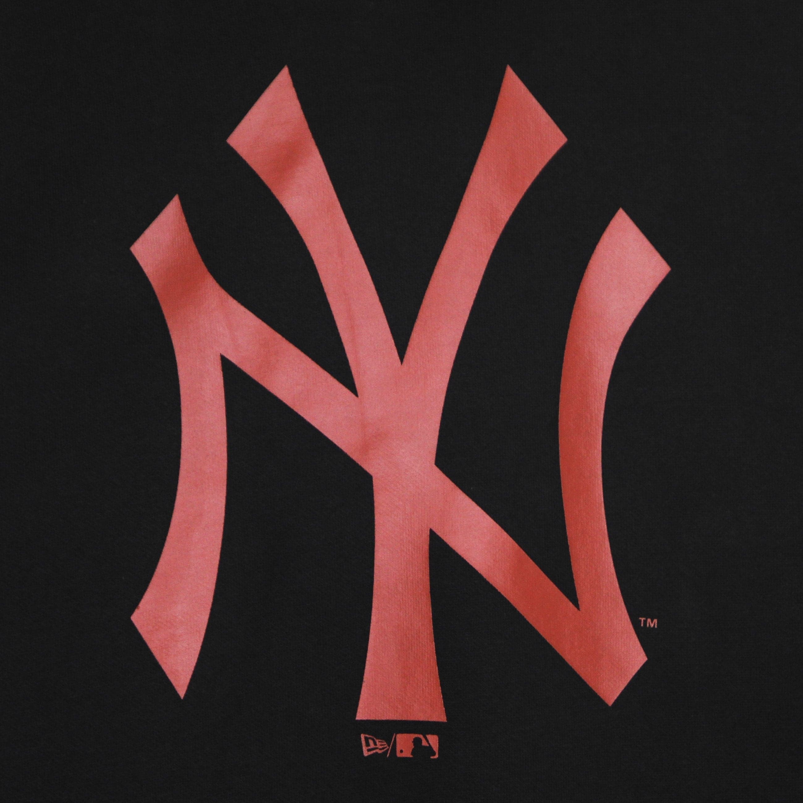 NEW ERA Felpa Cappuccio Uomo Mlb Seasonal Team Logo Hoodie Neyyan Black/hot Red da uomo in Felpe con cappuccio Drestige - Casamassima, commercioVirtuoso.it