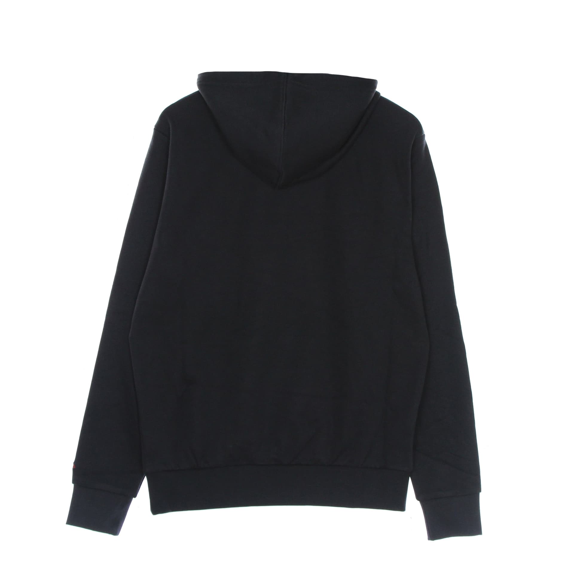 NEW ERA Felpa Cappuccio Uomo Mlb Seasonal Team Logo Hoodie Losdod Navy/hot Red da uomo in Felpe con cappuccio Drestige - Casamassima, commercioVirtuoso.it