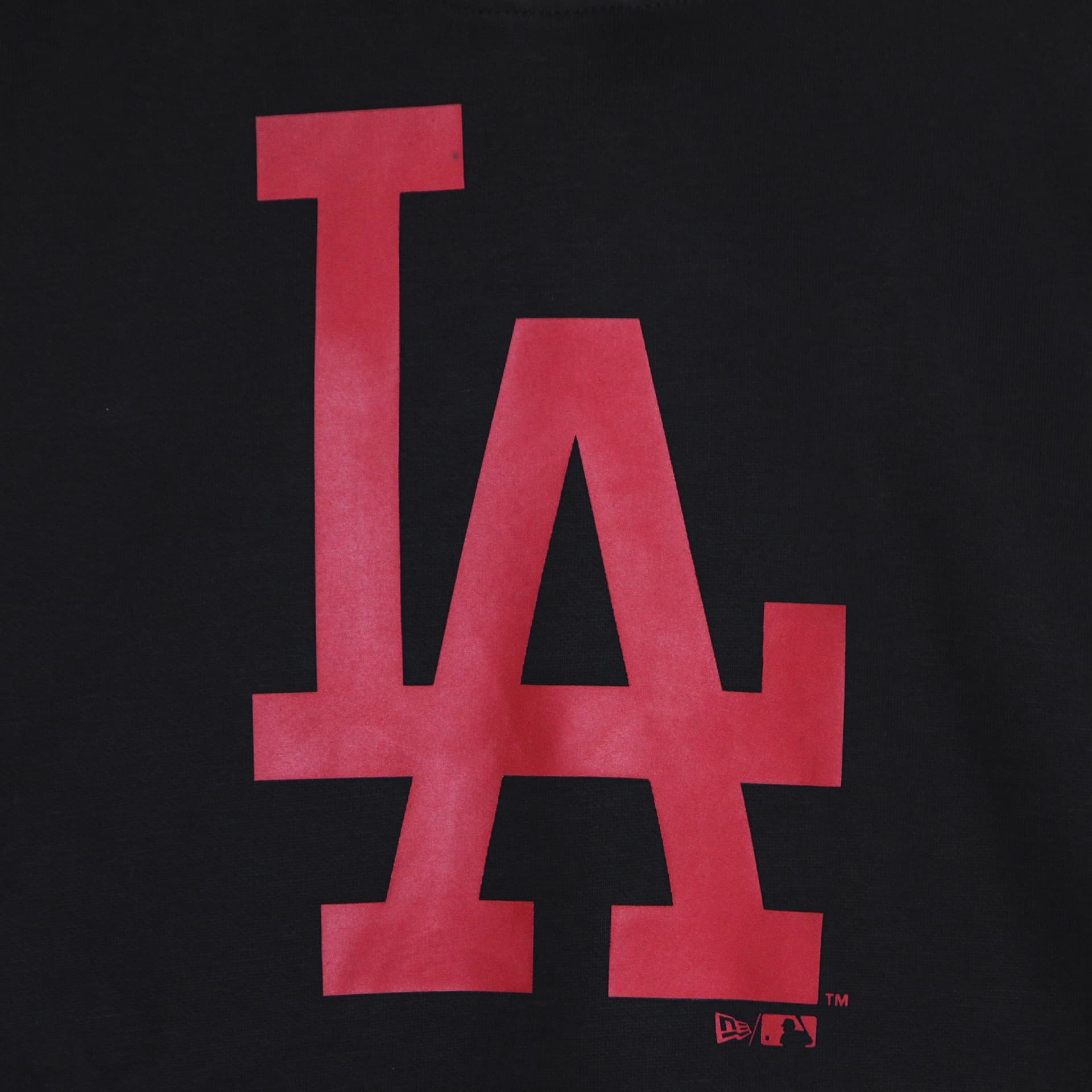 NEW ERA Felpa Cappuccio Uomo Mlb Seasonal Team Logo Hoodie Losdod Navy/hot Red da uomo in Felpe con cappuccio Drestige - Casamassima, commercioVirtuoso.it