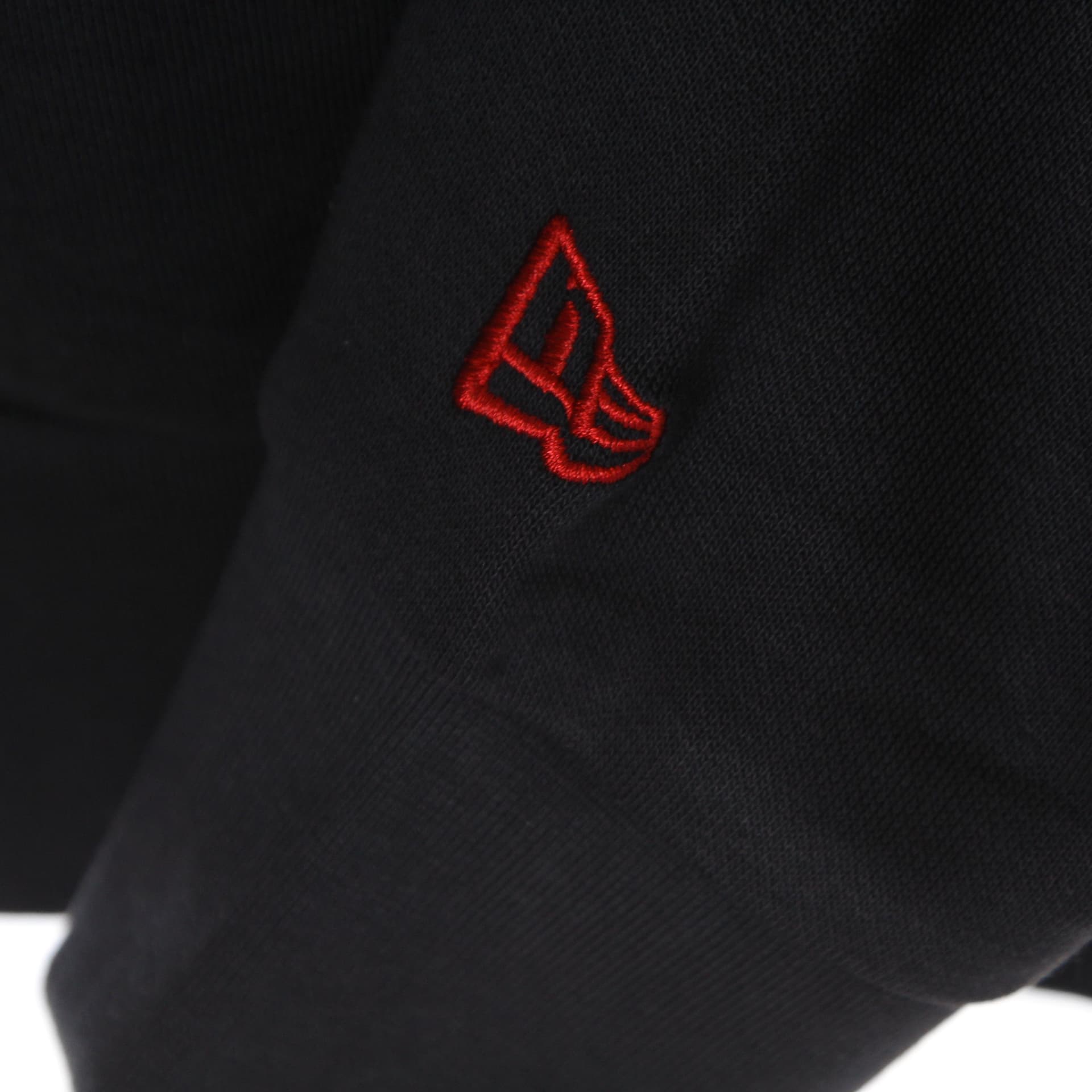 NEW ERA Felpa Cappuccio Uomo Mlb Seasonal Team Logo Hoodie Losdod Navy/hot Red da uomo in Felpe con cappuccio Drestige - Casamassima, commercioVirtuoso.it