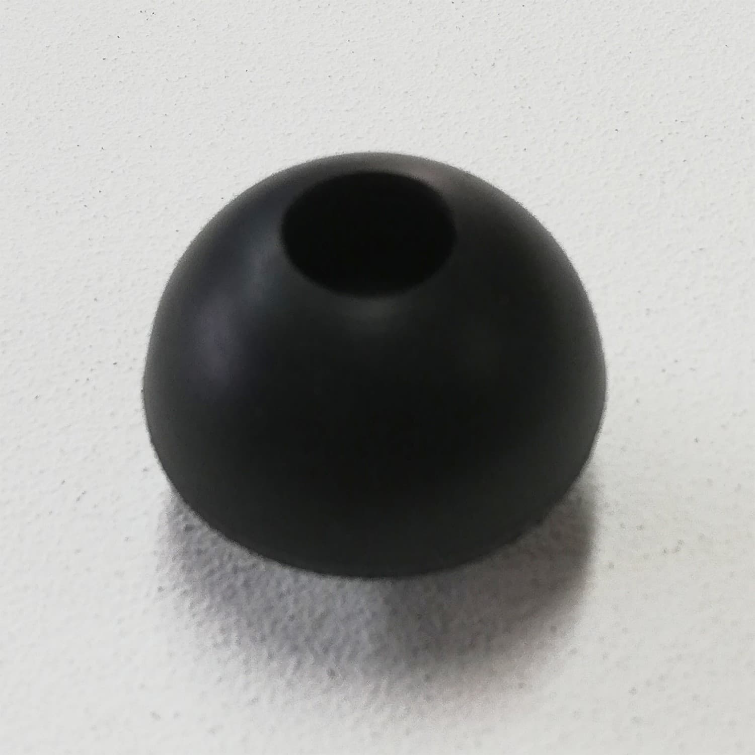Catis guarnizione di chiusura a fungo innesto filettato per batteria sifonata in Smerigliatrici angolari Aloiserw.com - Altomonte, commercioVirtuoso.it