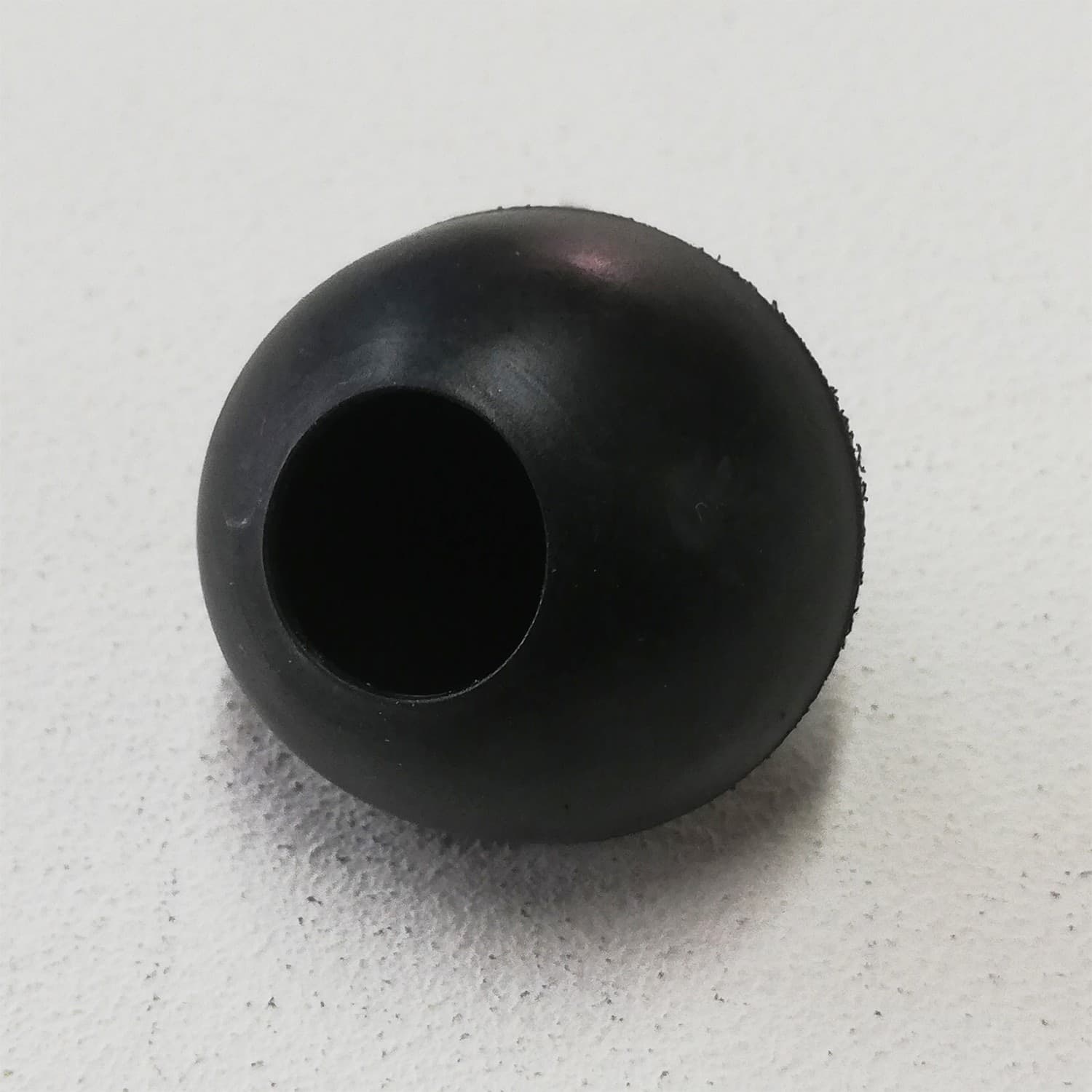 Catis guarnizione di chiusura a fungo innesto ad incastro per batteria sifonata in Serbatoi igienici Aloiserw.com - Altomonte, commercioVirtuoso.it