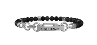 KIDULT BRACCIALE - RESILIENZA