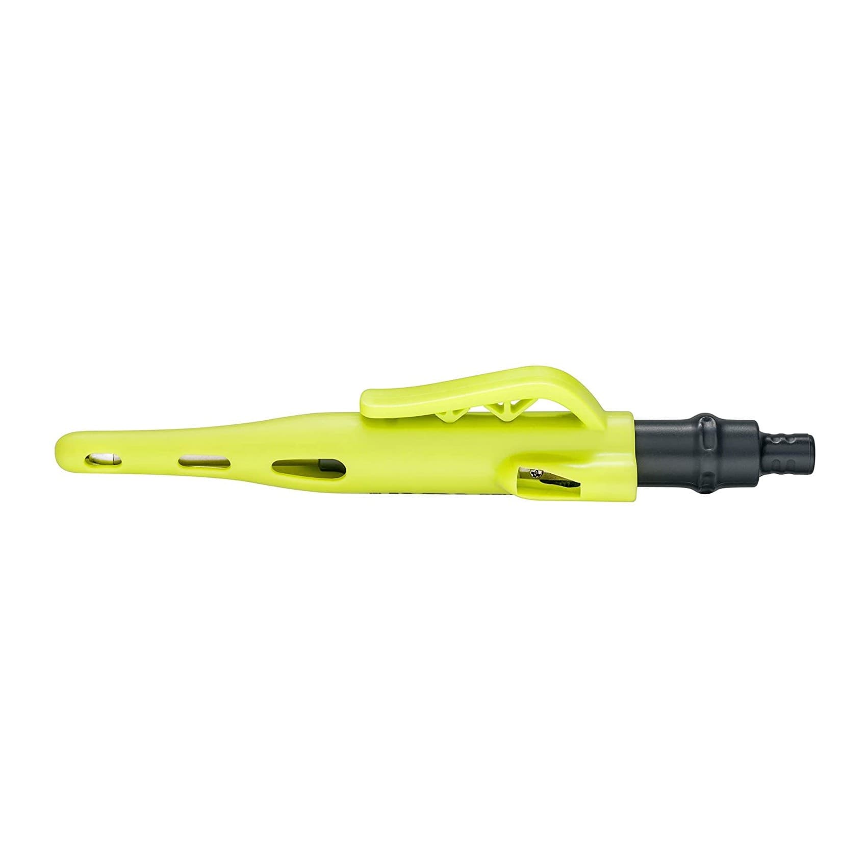 Lyra Dry Profy blister da 1 unità matita in Matite per falegname Aloiserw.com - Altomonte, commercioVirtuoso.it