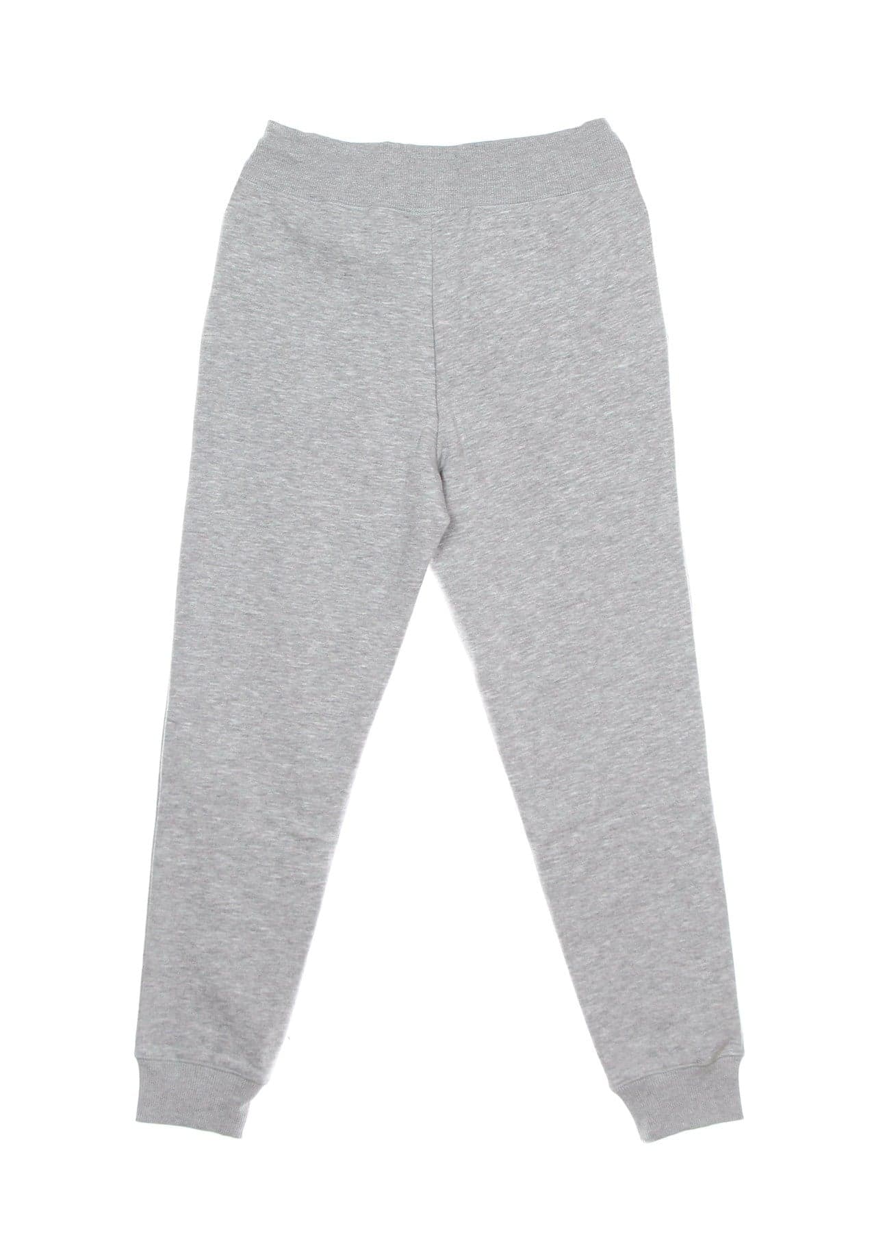 47 BRAND Pantalone Tuta Felpato Uomo Mlb Imprint Burnside Pants Losdod Slate Grey da uomo in Pantaloni sportivi Drestige - Casamassima, commercioVirtuoso.it