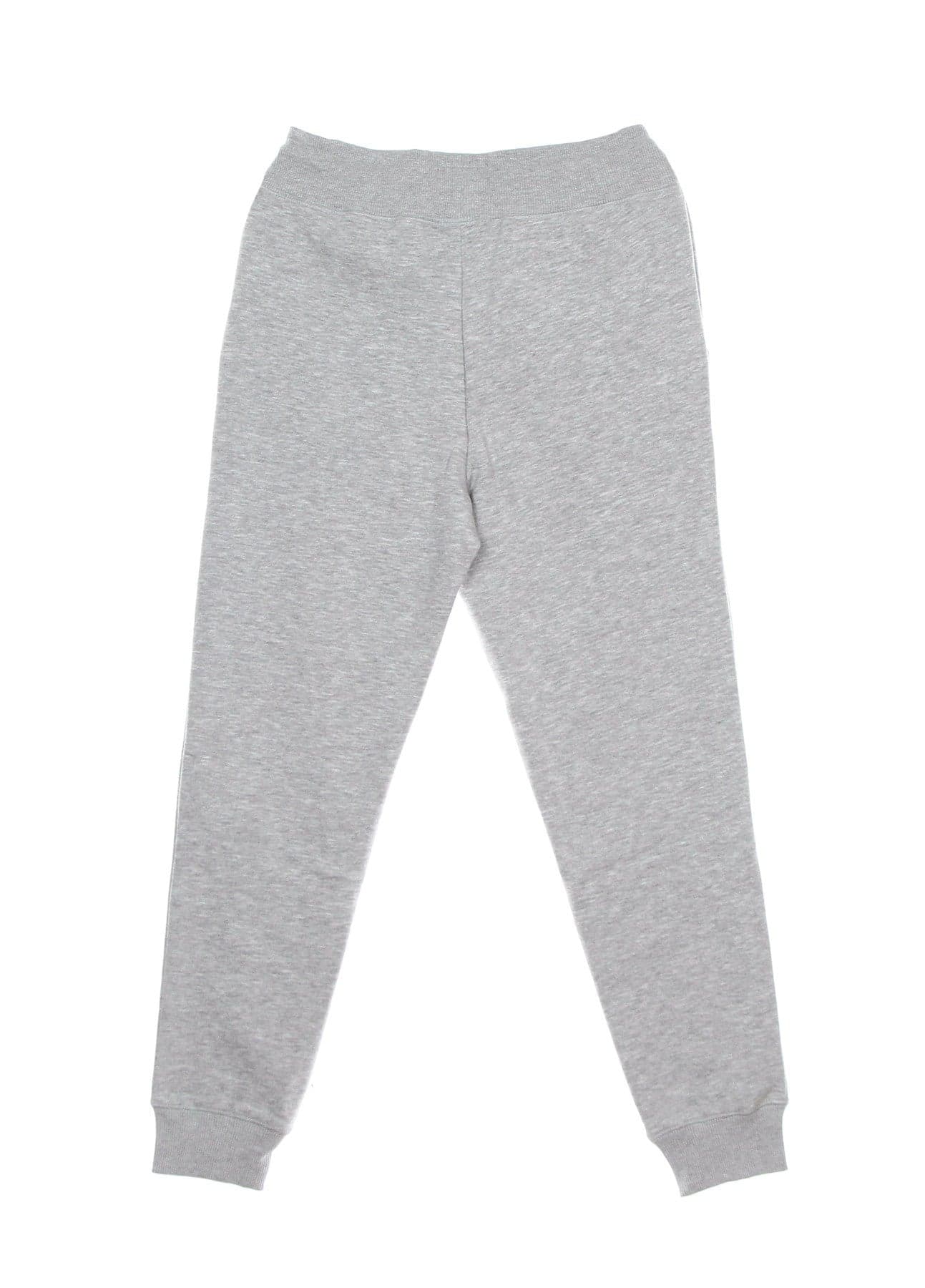 47 BRAND Pantalone Tuta Felpato Uomo Mlb Imprint Burnside Pants Neyyan Slate Grey da uomo in Pantaloni sportivi Drestige - Casamassima, commercioVirtuoso.it