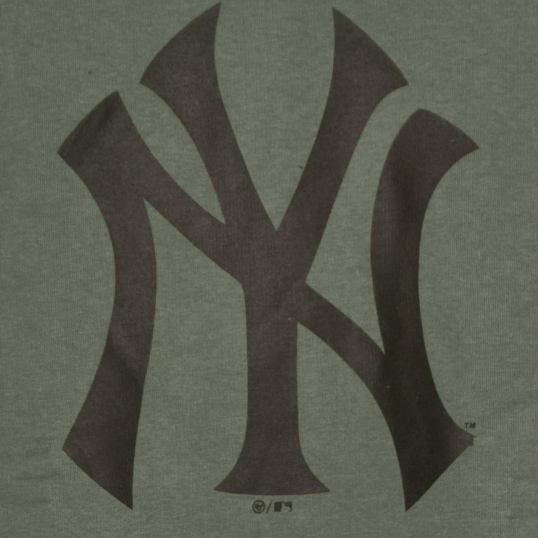 47 BRAND Felpa Cappuccio Uomo Mlb Imprint Burnside Hood Neyyan Moss Green da uomo in Felpe con cappuccio Drestige - Casamassima, commercioVirtuoso.it