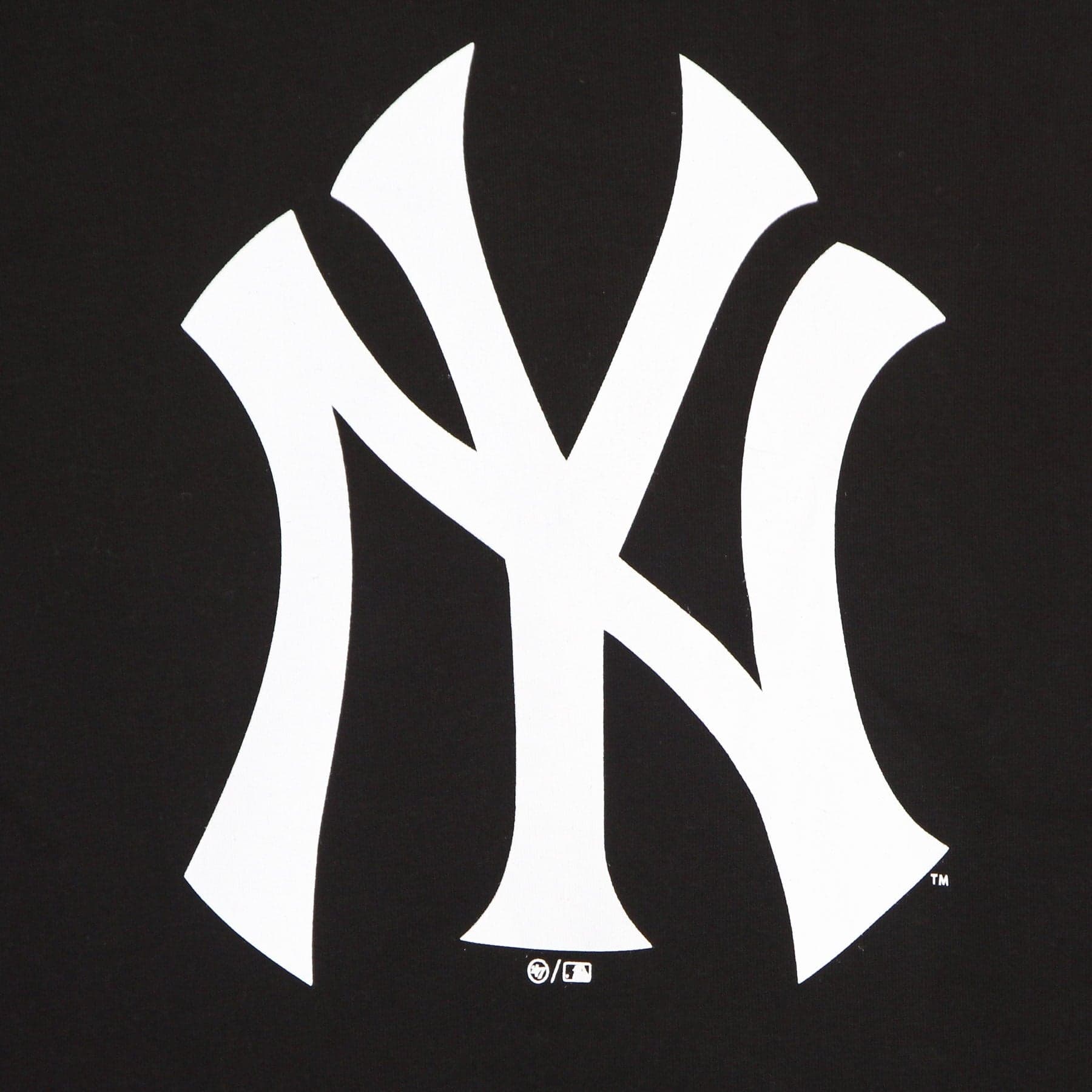 47 BRAND Felpa Cappuccio Uomo Mlb Imprint Burnside Hoodie Neyyan Jet Black da uomo in Felpe con cappuccio Drestige - Casamassima, commercioVirtuoso.it