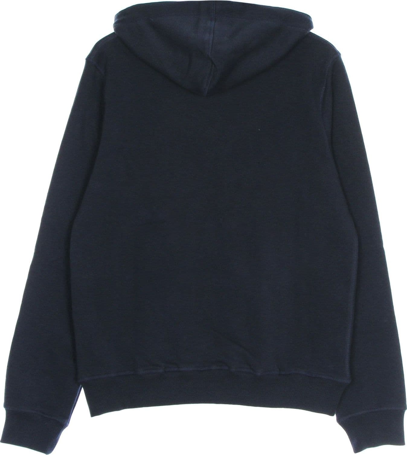 47 BRAND Felpa Cappuccio Uomo Mlb Imprint Burnside Hood Neyyan Fall Navy da uomo in Felpe con cappuccio Drestige - Casamassima, commercioVirtuoso.it