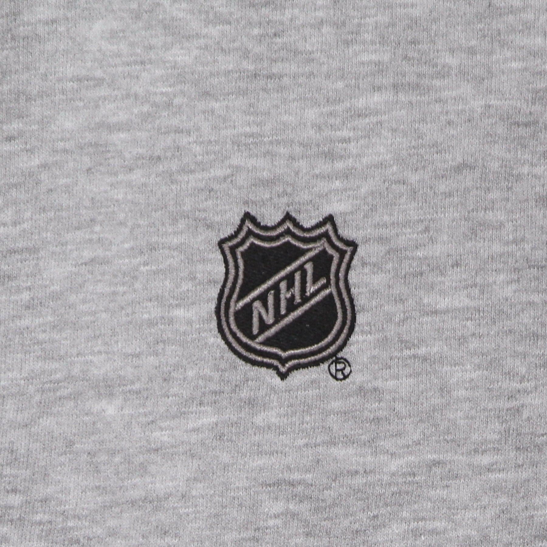 47 BRAND Felpa College Uomo Nhl Burnside Track Jacket Pitpen Slate Grey da uomo in Giacche sportive e tecniche Drestige - Casamassima, commercioVirtuoso.it