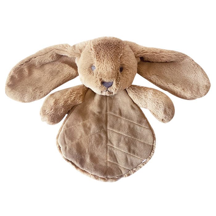 Doudou comforter OB Designs - 13