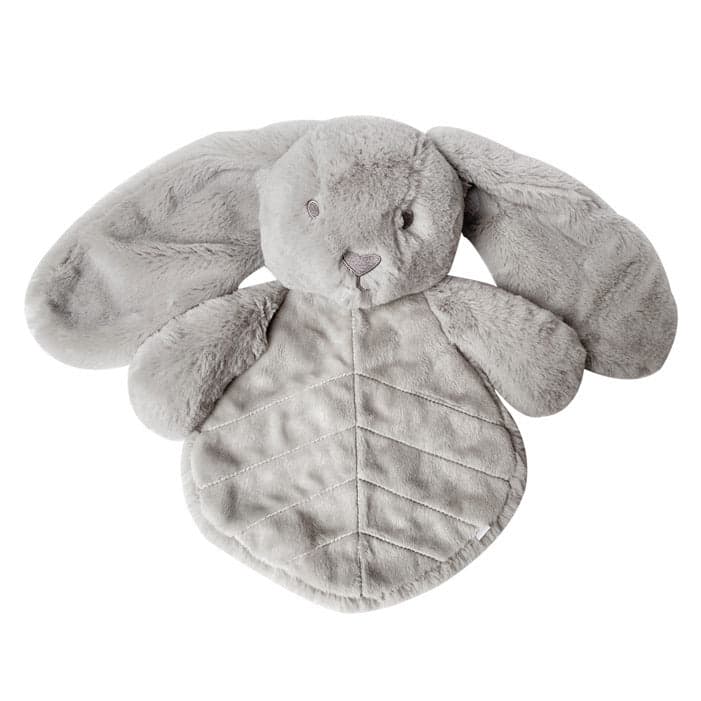 Doudou comforter OB Designs - 14