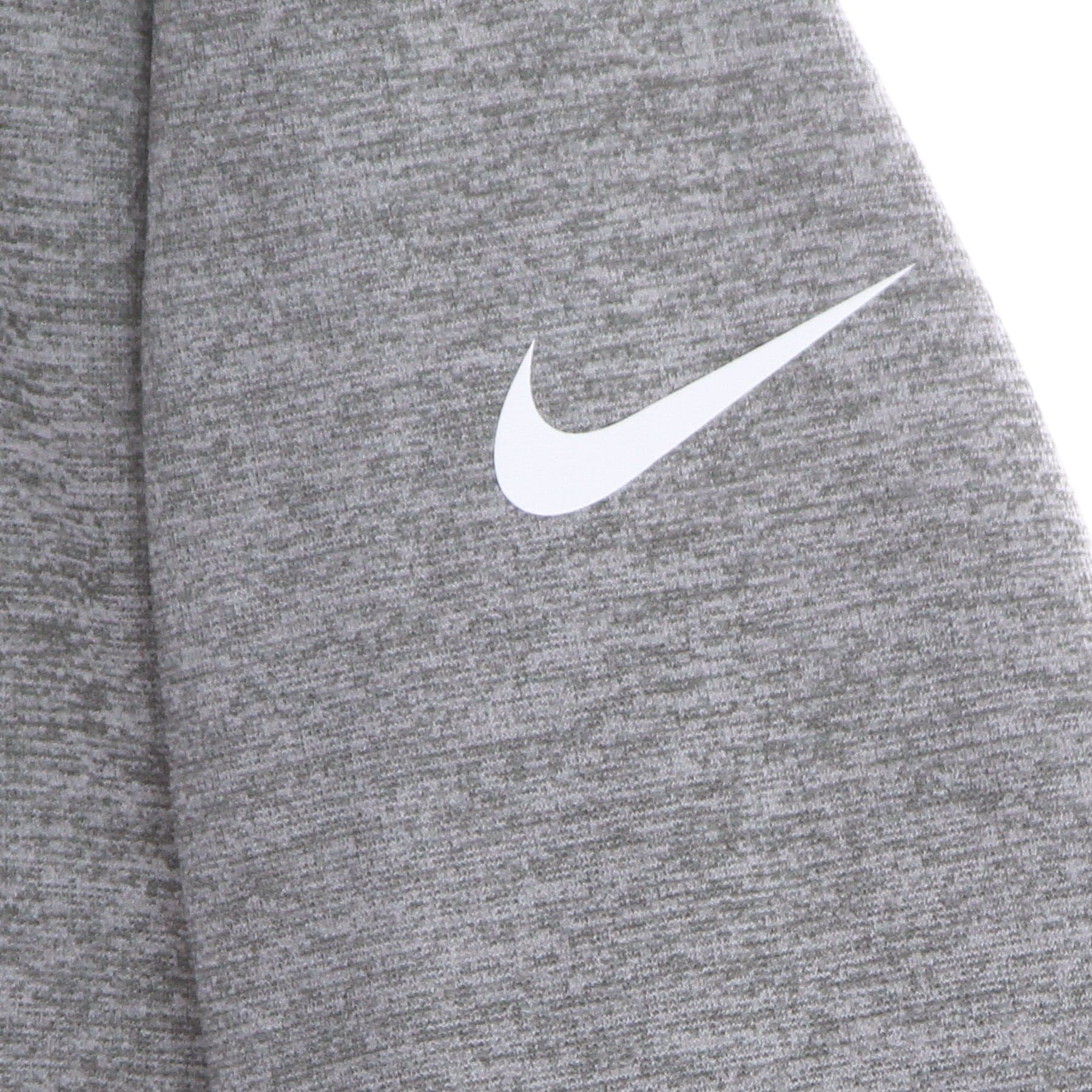 NIKE NFL Felpa Cappuccio Uomo Nfl Wordmark Therma Pullover Hoodie Miadol Dark Grey Heather/original Team Colors da uomo in Felpe con cappuccio Drestige - Casamassima, commercioVirtuoso.it
