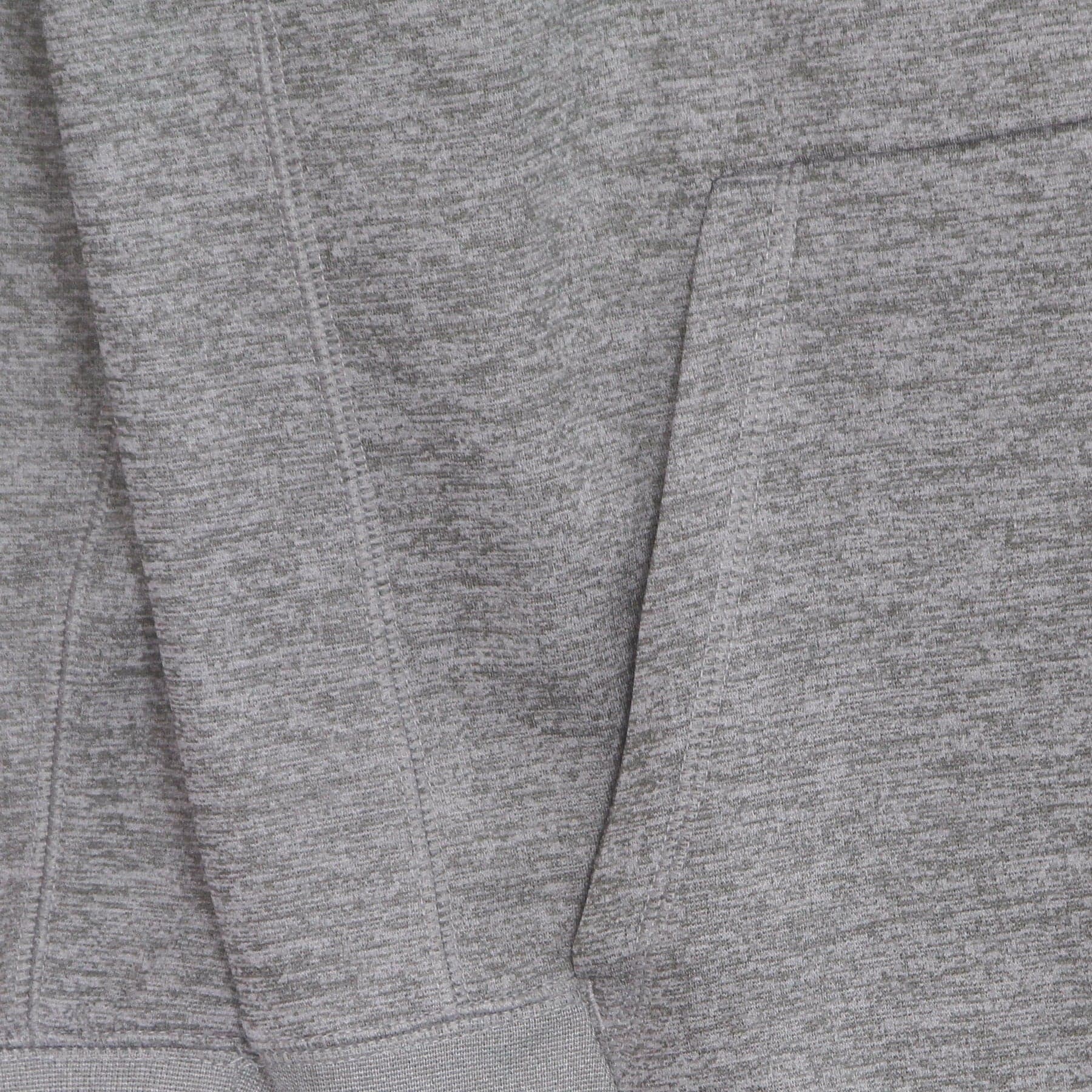 NIKE NFL Felpa Cappuccio Uomo Nfl Wordmark Therma Pullover Hoodie Miadol Dark Grey Heather/original Team Colors da uomo in Felpe con cappuccio Drestige - Casamassima, commercioVirtuoso.it