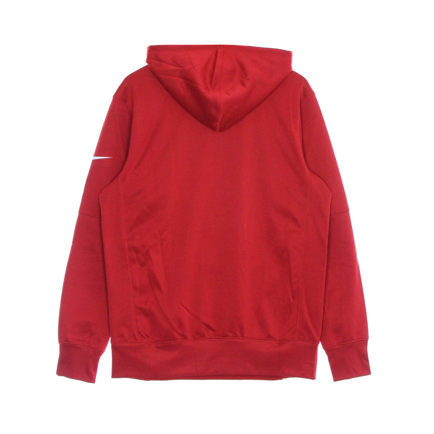 NIKE NFL Felpa Cappuccio Uomo Nfl Wordmark Therma Pullover Hoodie Saf49e Gym Red da uomo in Felpe con cappuccio Drestige - Casamassima, commercioVirtuoso.it