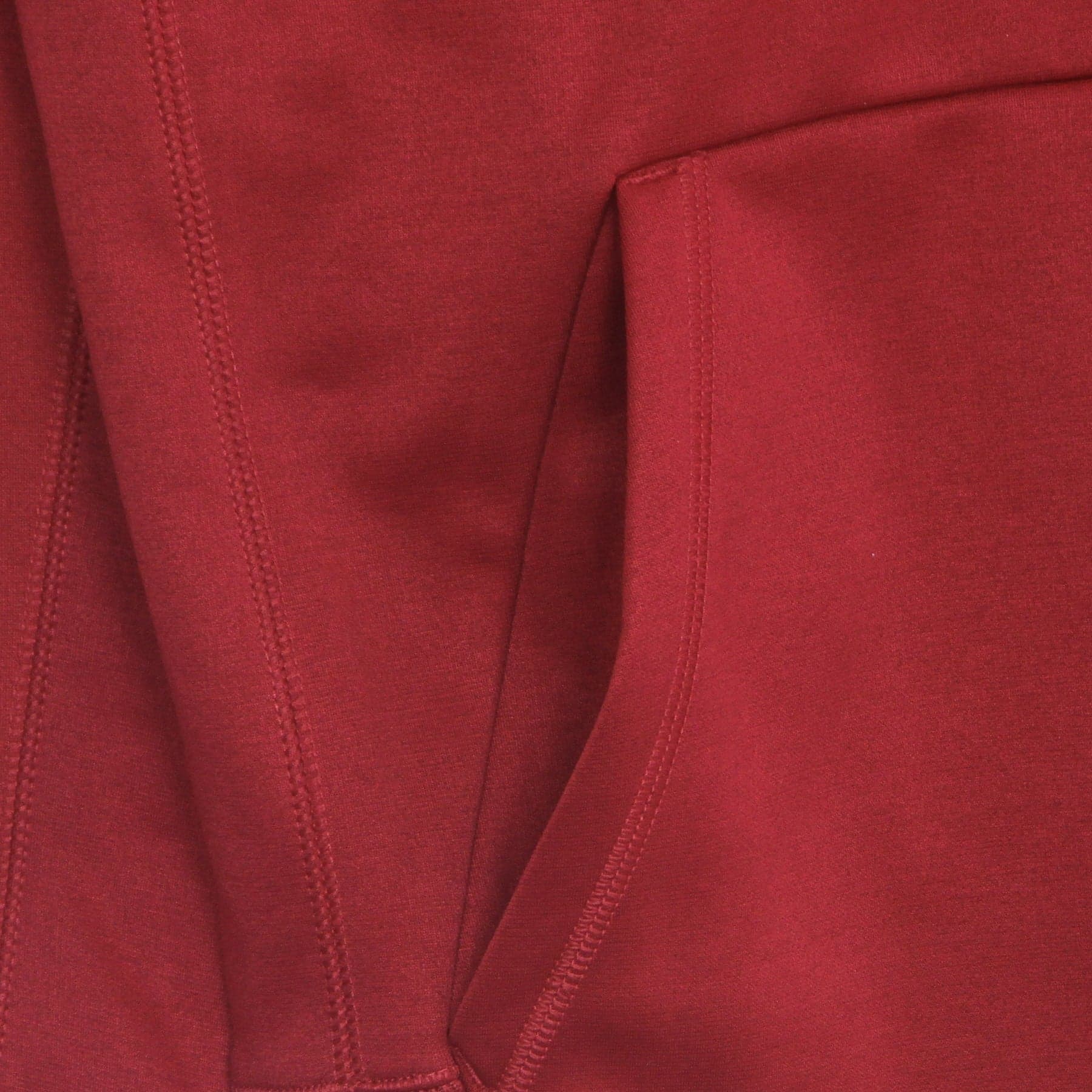 NIKE NFL Felpa Cappuccio Uomo Nfl Wordmark Therma Pullover Hoodie Saf49e Gym Red da uomo in Felpe con cappuccio Drestige - Casamassima, commercioVirtuoso.it