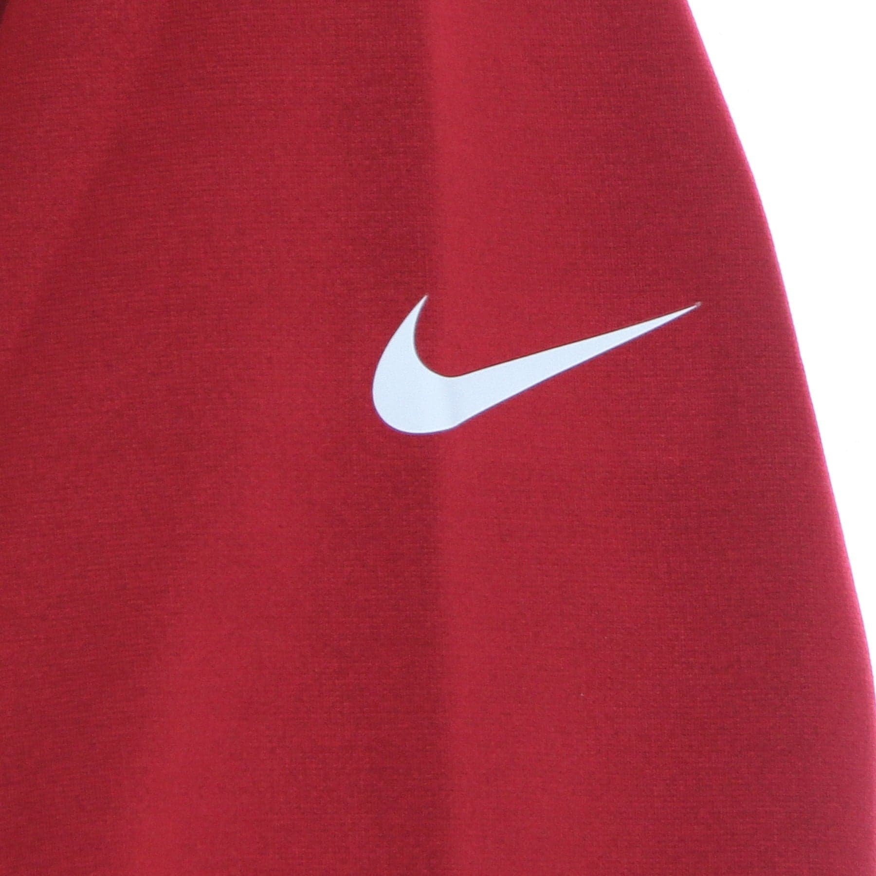 NIKE NFL Felpa Cappuccio Uomo Nfl Wordmark Therma Pullover Hoodie Saf49e Gym Red da uomo in Felpe con cappuccio Drestige - Casamassima, commercioVirtuoso.it