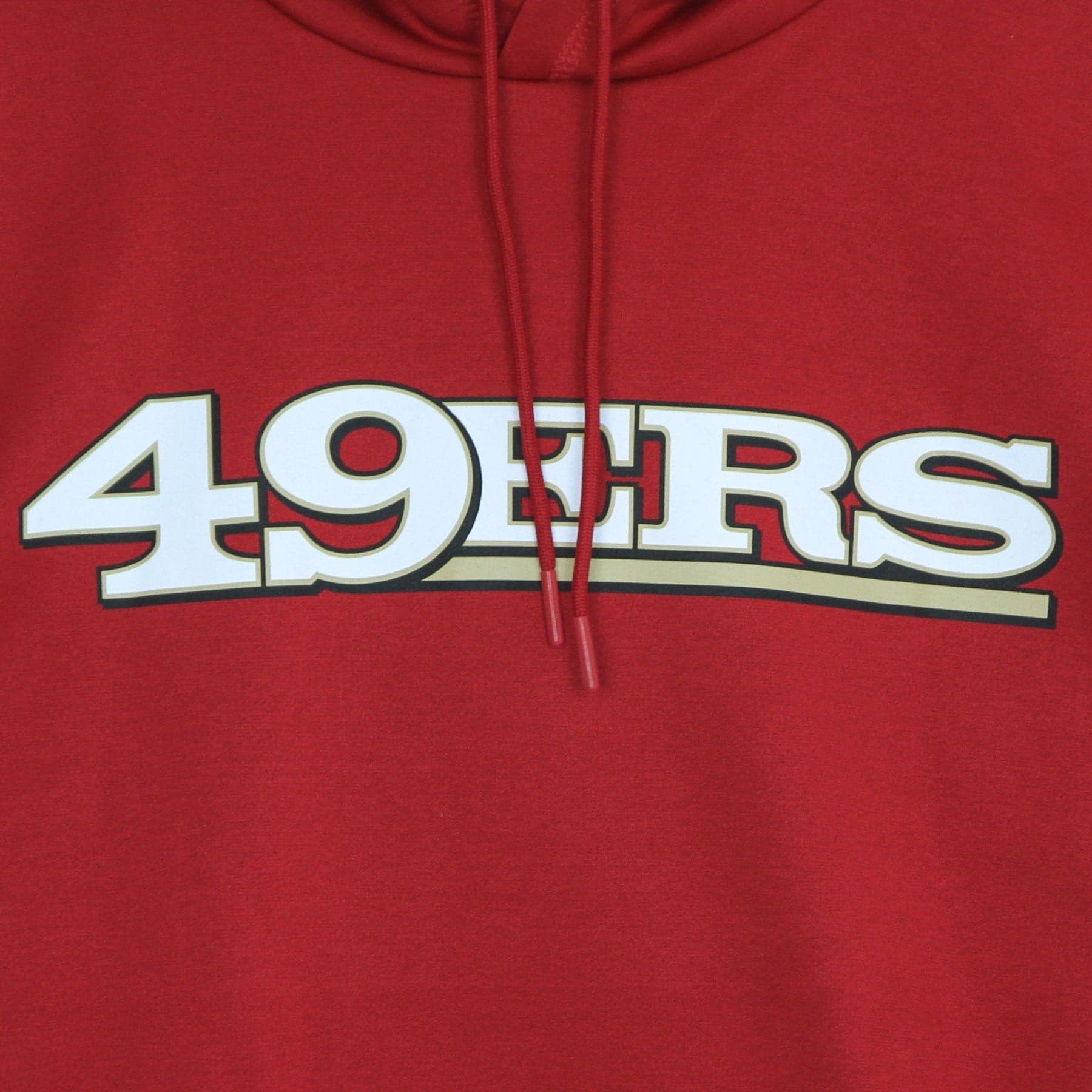 NIKE NFL Felpa Cappuccio Uomo Nfl Wordmark Therma Pullover Hoodie Saf49e Gym Red da uomo in Felpe con cappuccio Drestige - Casamassima, commercioVirtuoso.it
