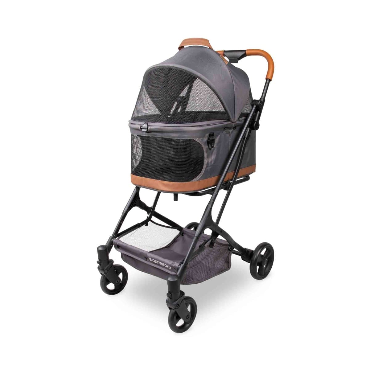 Passeggini per Cani