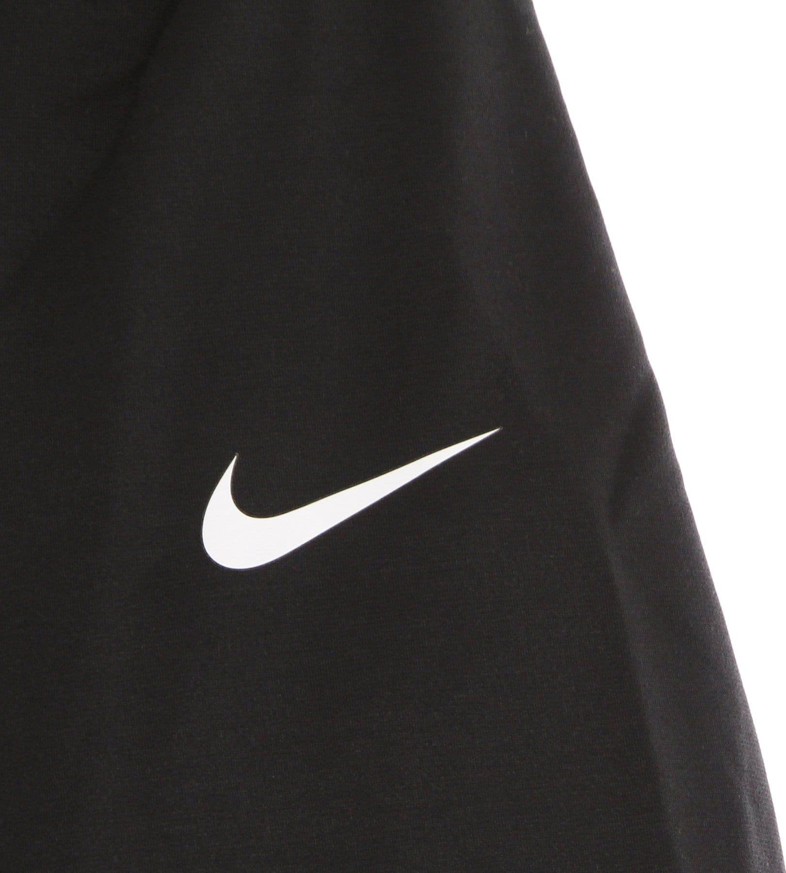 NIKE NFL Felpa Cappuccio Uomo Nfl Prime Logo Therma Pullover Hoodie Carpan Black/original Team Colors da uomo in Felpe con cappuccio Drestige - Casamassima, commercioVirtuoso.it