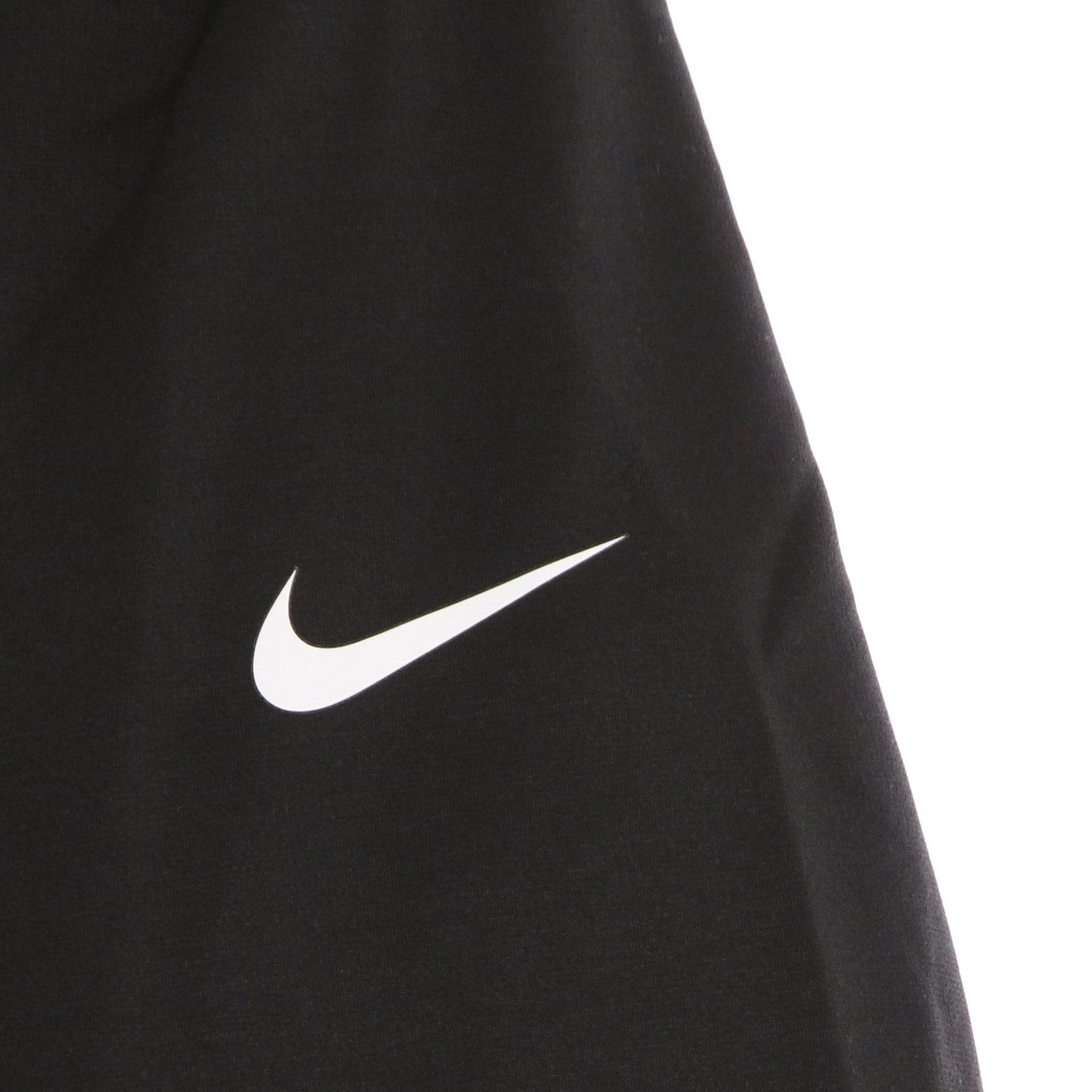 NIKE NFL Felpa Cappuccio Uomo Nfl Prime Logo Therma Pullover Hoodie Carpan Black/original Team Colors da uomo in Felpe con cappuccio Drestige - Casamassima, commercioVirtuoso.it