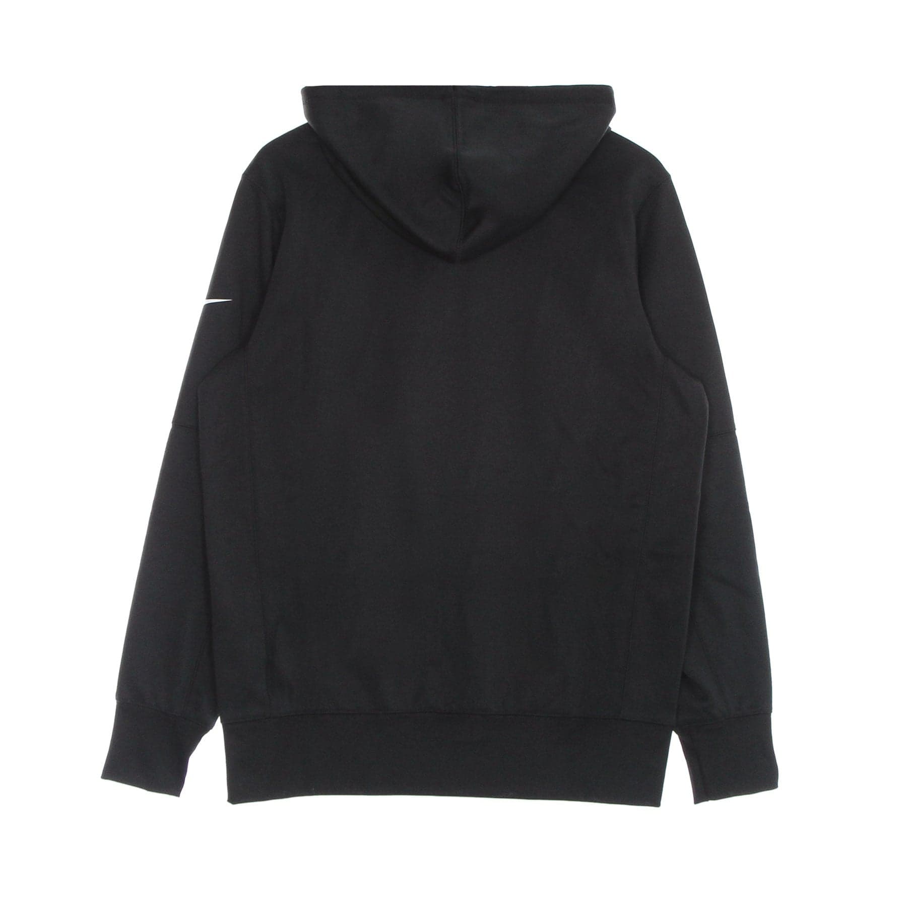 NIKE NFL Felpa Cappuccio Uomo Nfl Prime Logo Therma Pullover Hoodie Wasfte Black/original Team Colors da uomo in Felpe con cappuccio Drestige - Casamassima, commercioVirtuoso.it