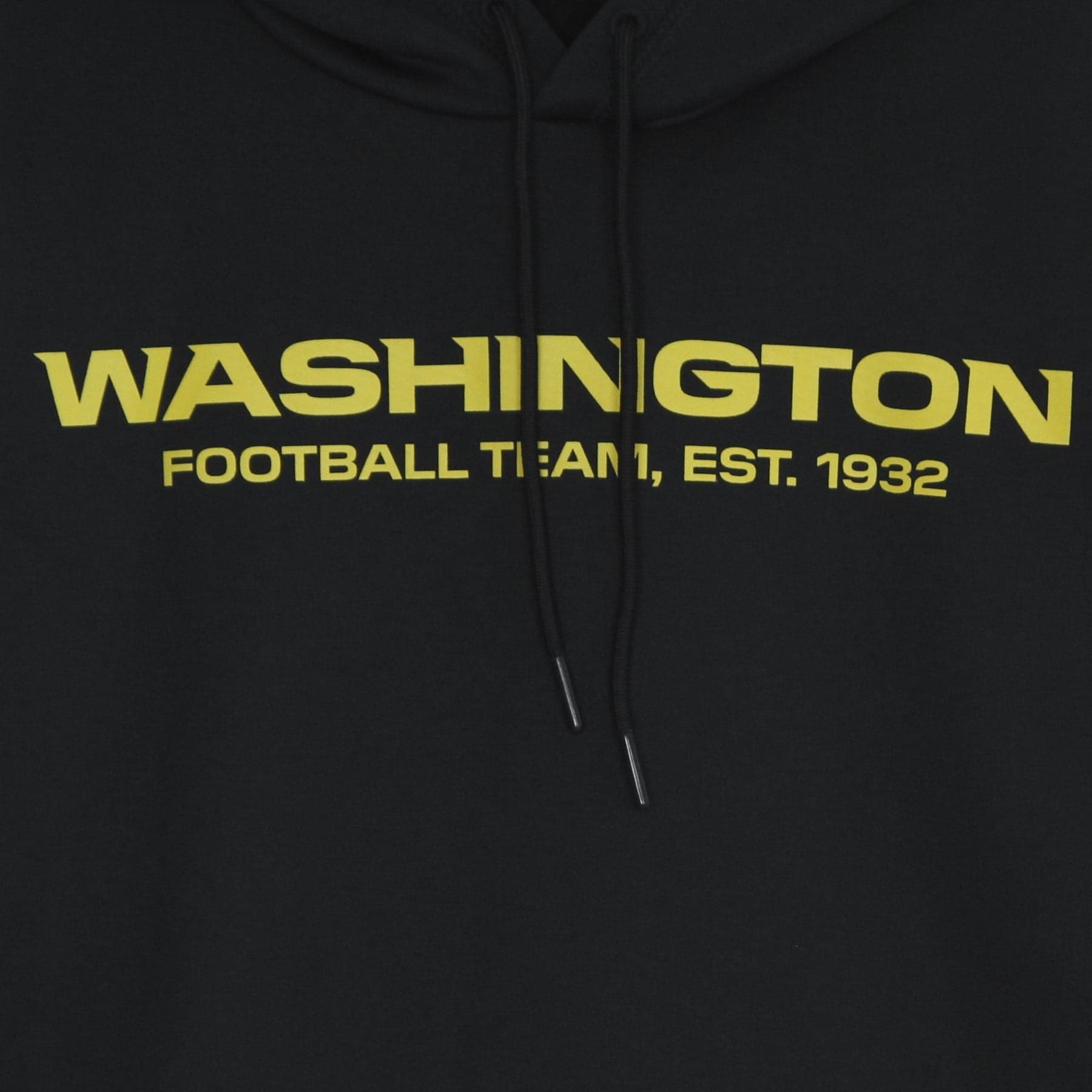 NIKE NFL Felpa Cappuccio Uomo Nfl Prime Logo Therma Pullover Hoodie Wasfte Black/original Team Colors da uomo in Felpe con cappuccio Drestige - Casamassima, commercioVirtuoso.it
